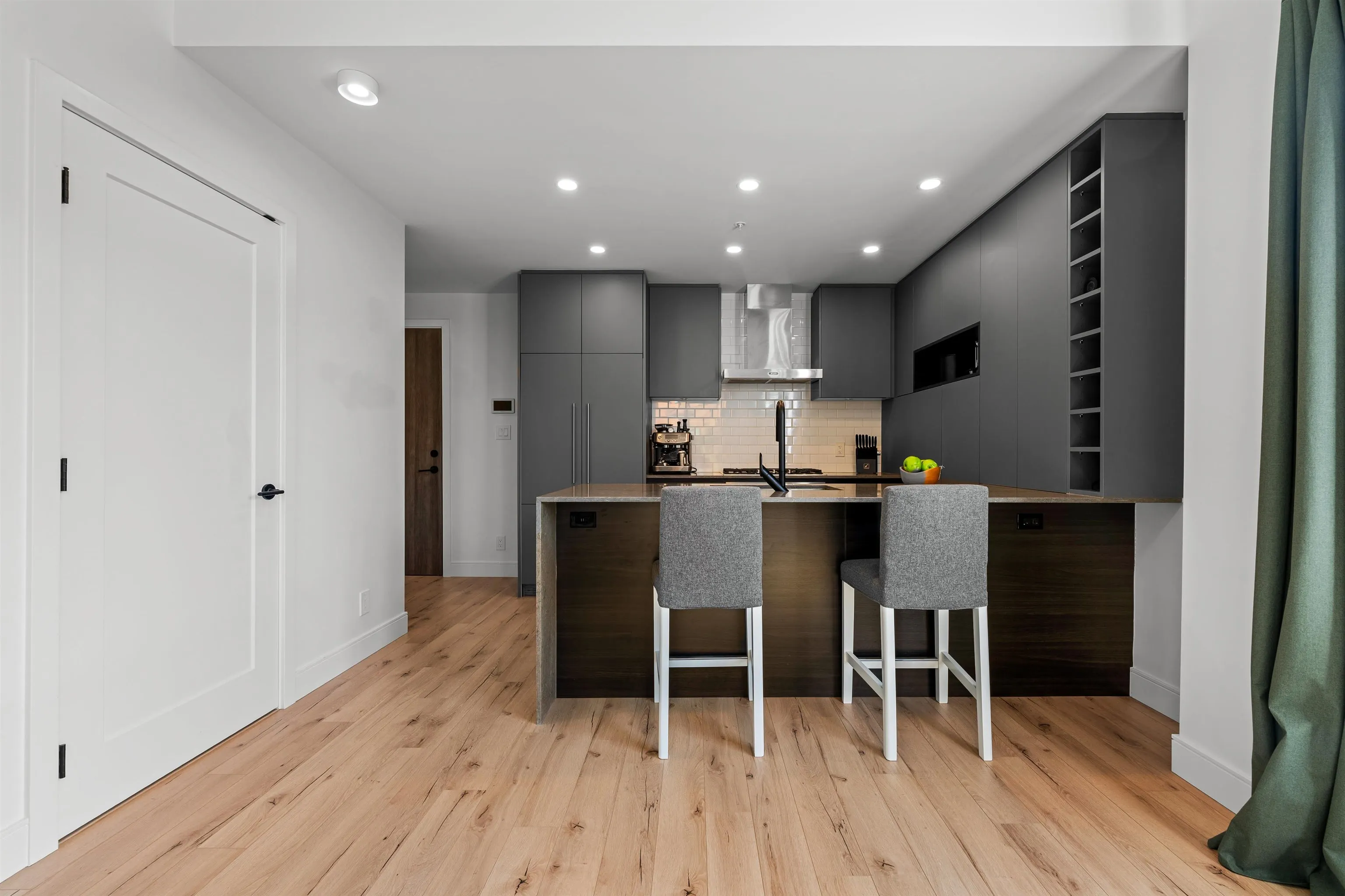 55 Klahanie Drive #336