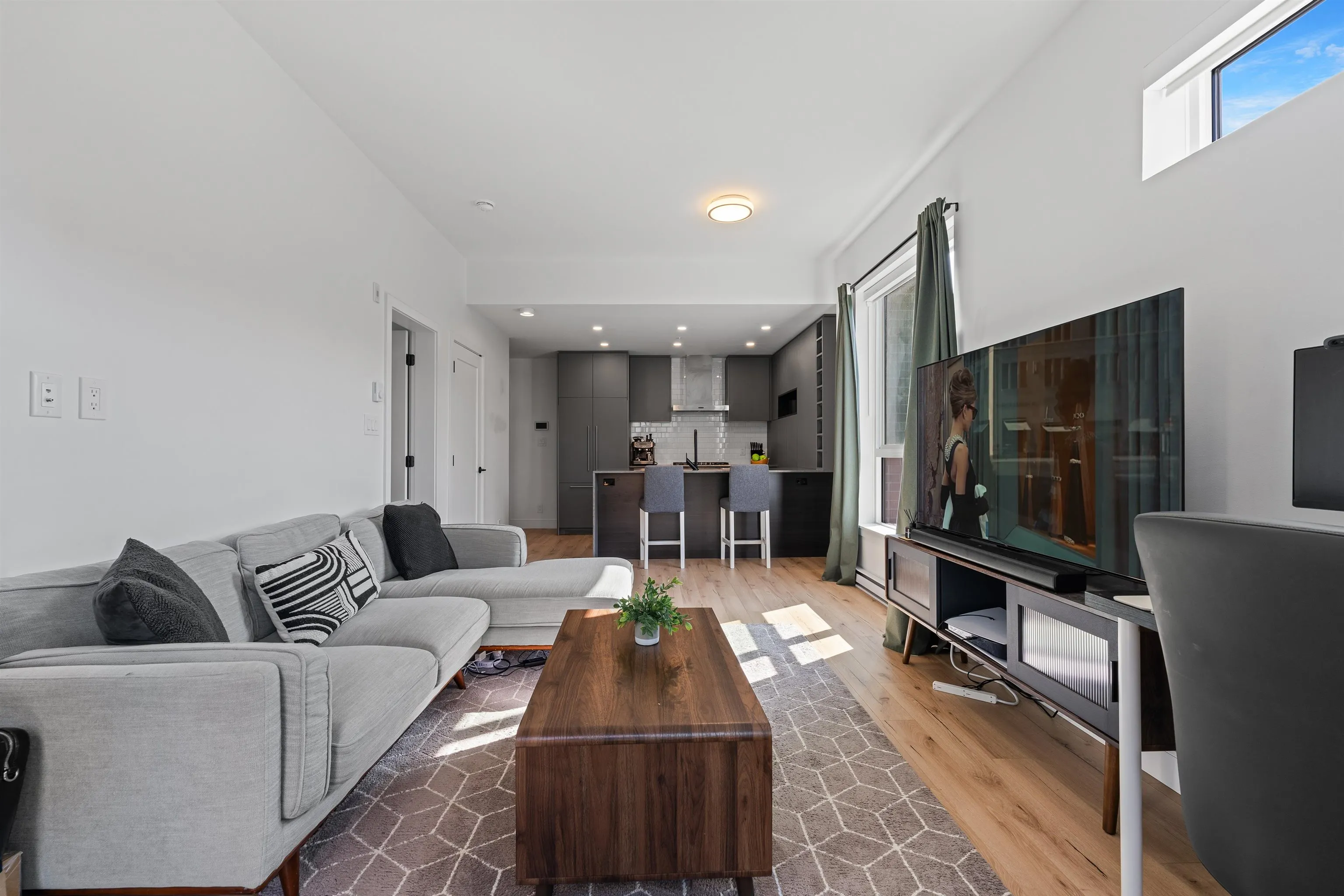 55 Klahanie Drive #336