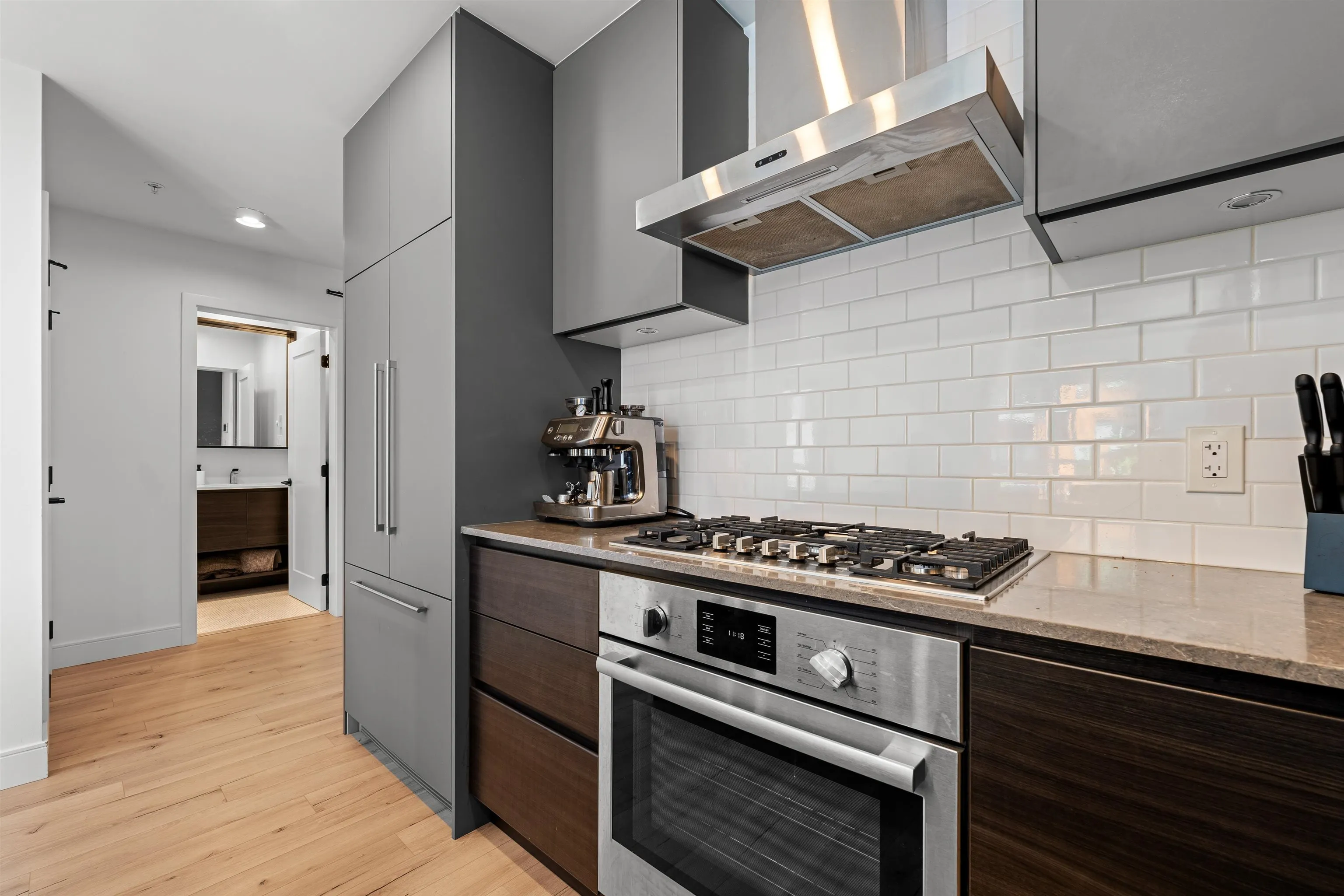 55 Klahanie Drive #336