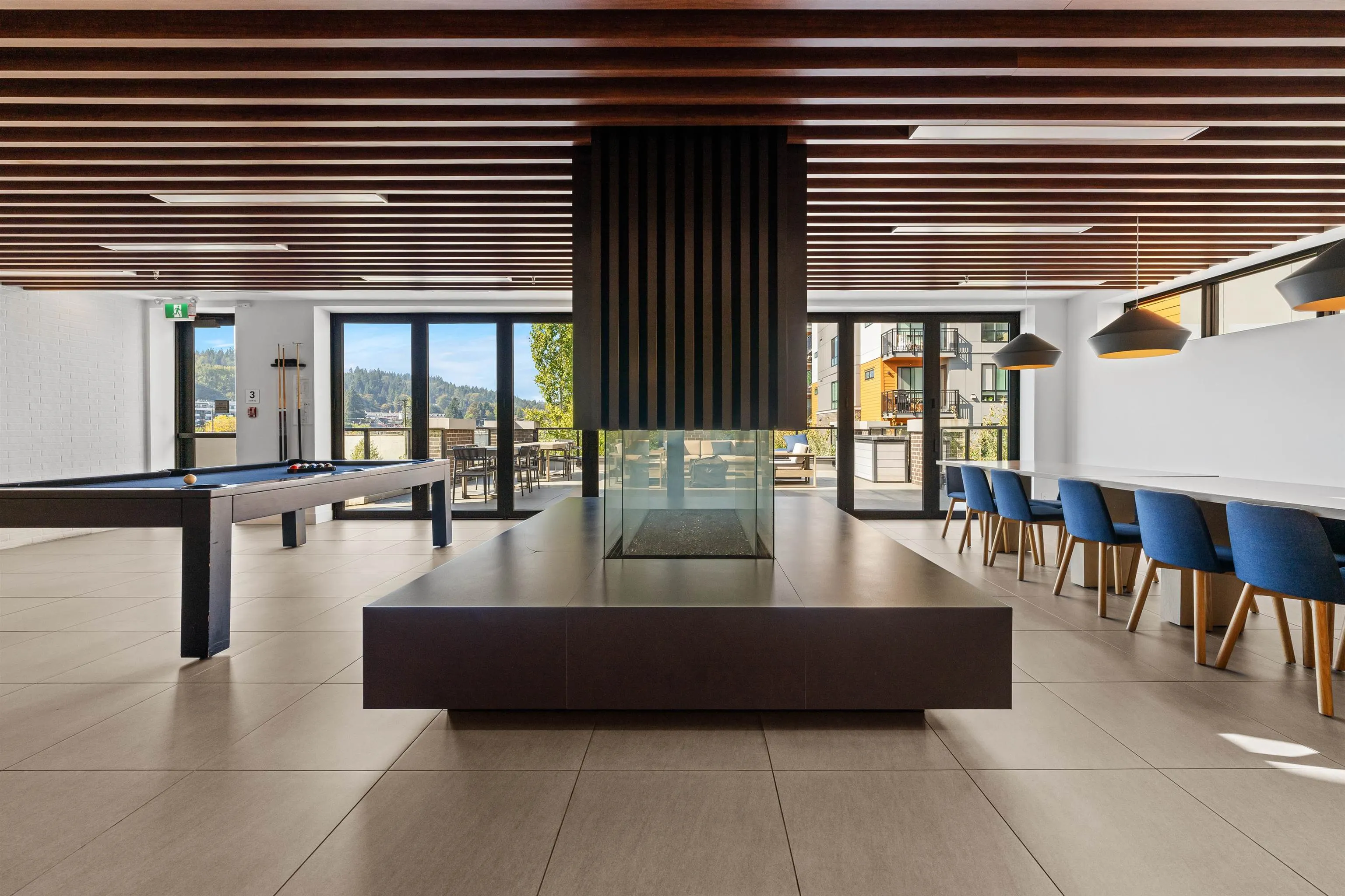 55 Klahanie Drive #336