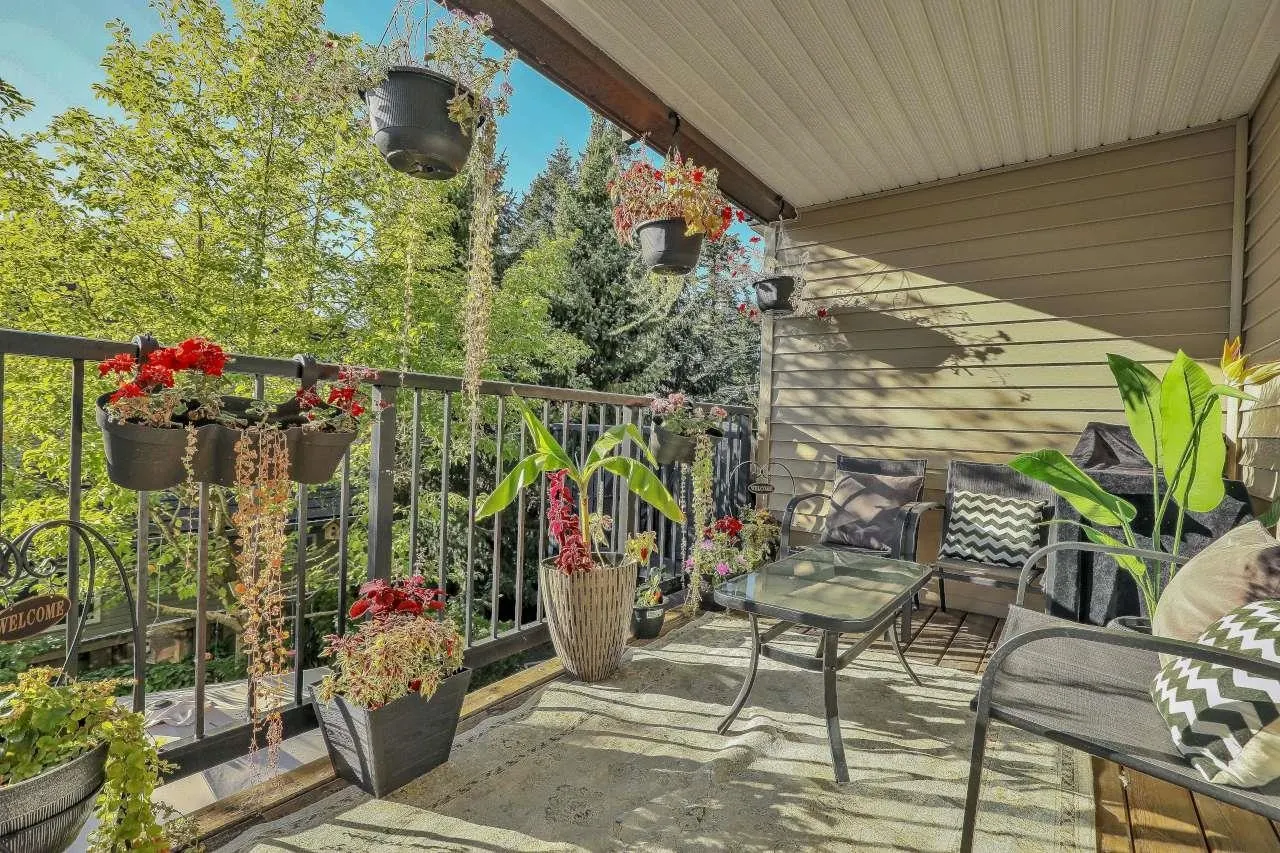14960 102a Avenue #205