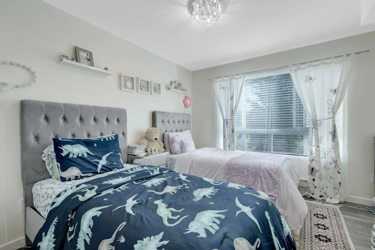 14960 102a Avenue #205