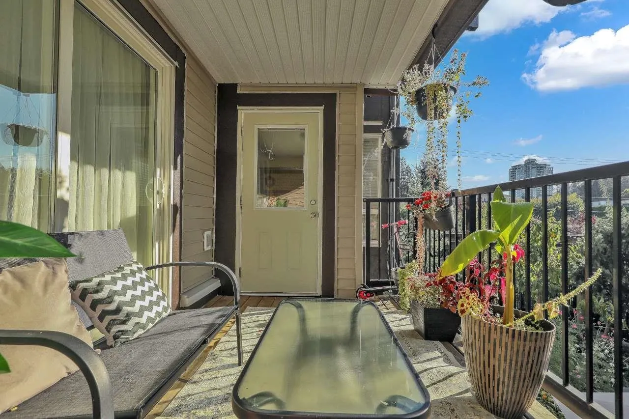 14960 102a Avenue #205