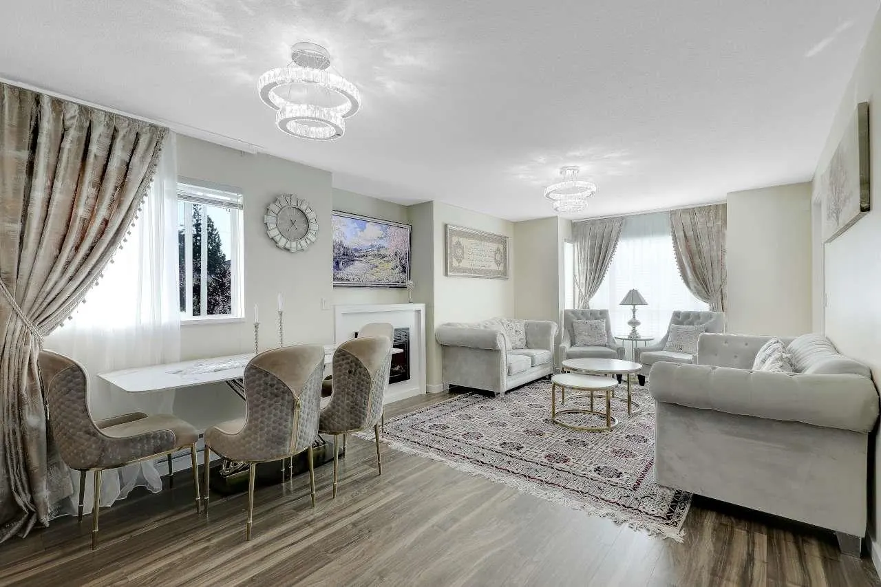 14960 102a Avenue #205