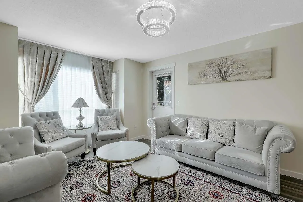 14960 102a Avenue #205