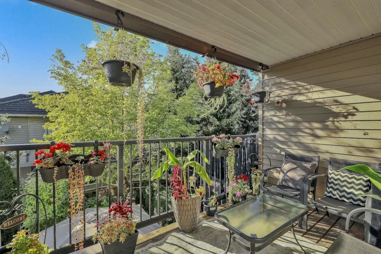14960 102a Avenue #205