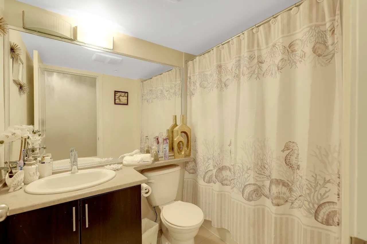 14960 102a Avenue #205