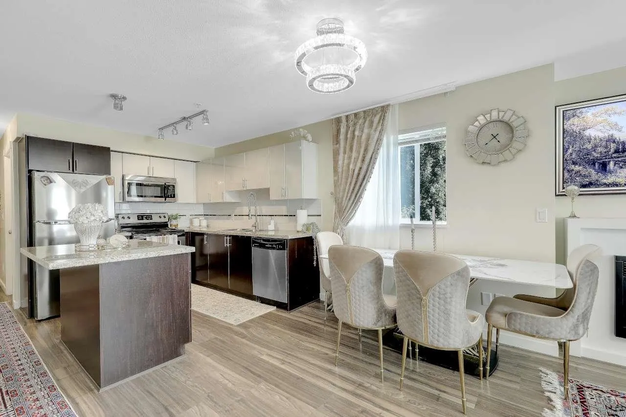 14960 102a Avenue #205