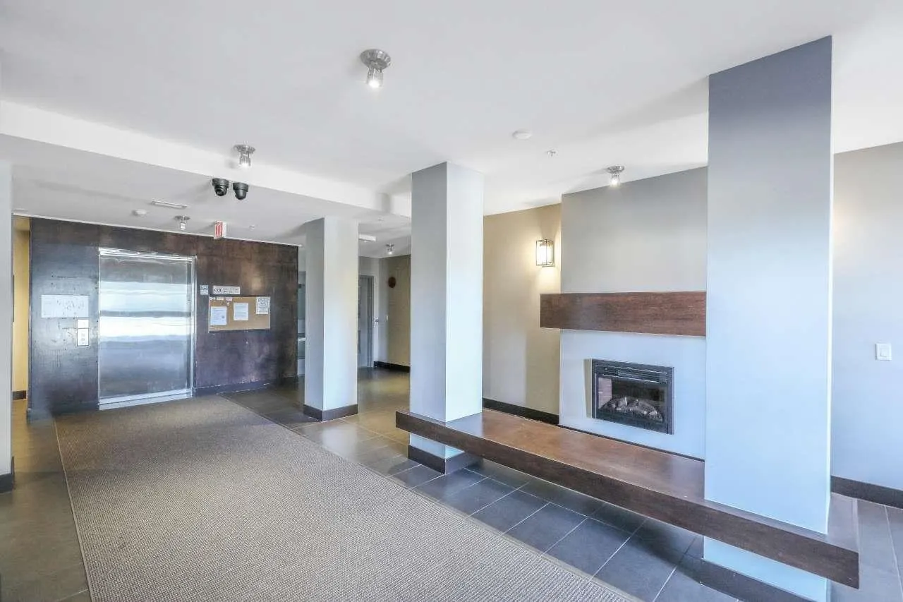 14960 102a Avenue #205