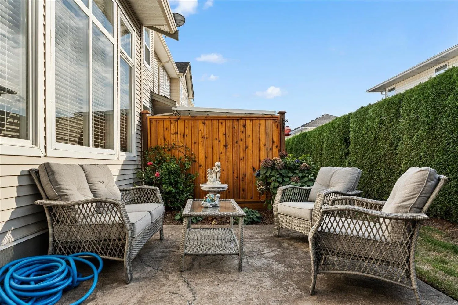 7475 Garnet Drive #26