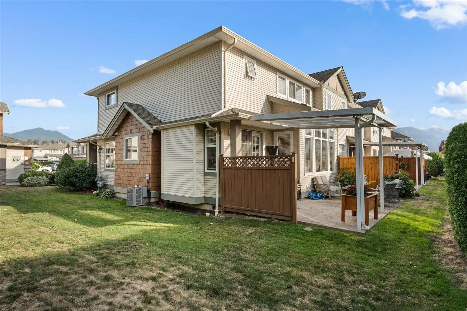 7475 Garnet Drive #26