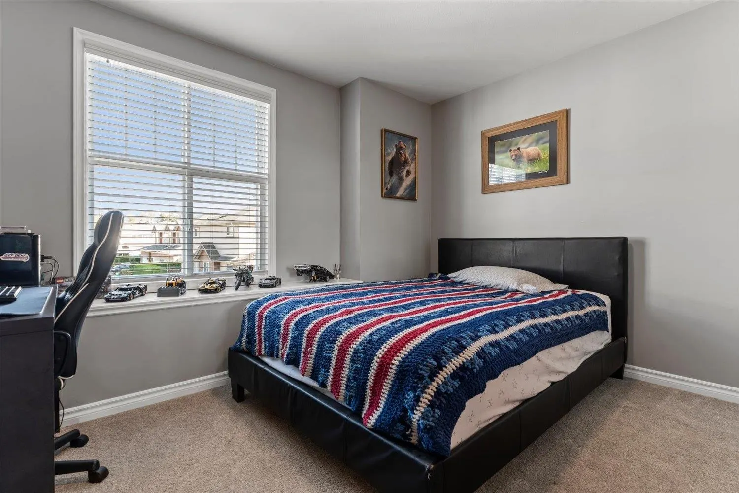 7475 Garnet Drive #26