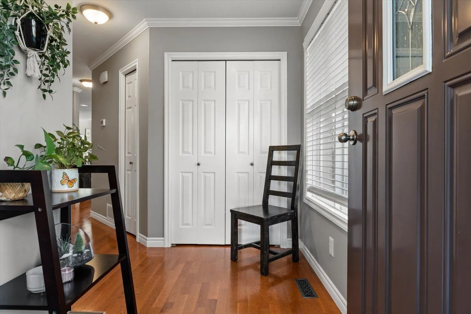 7475 Garnet Drive #26