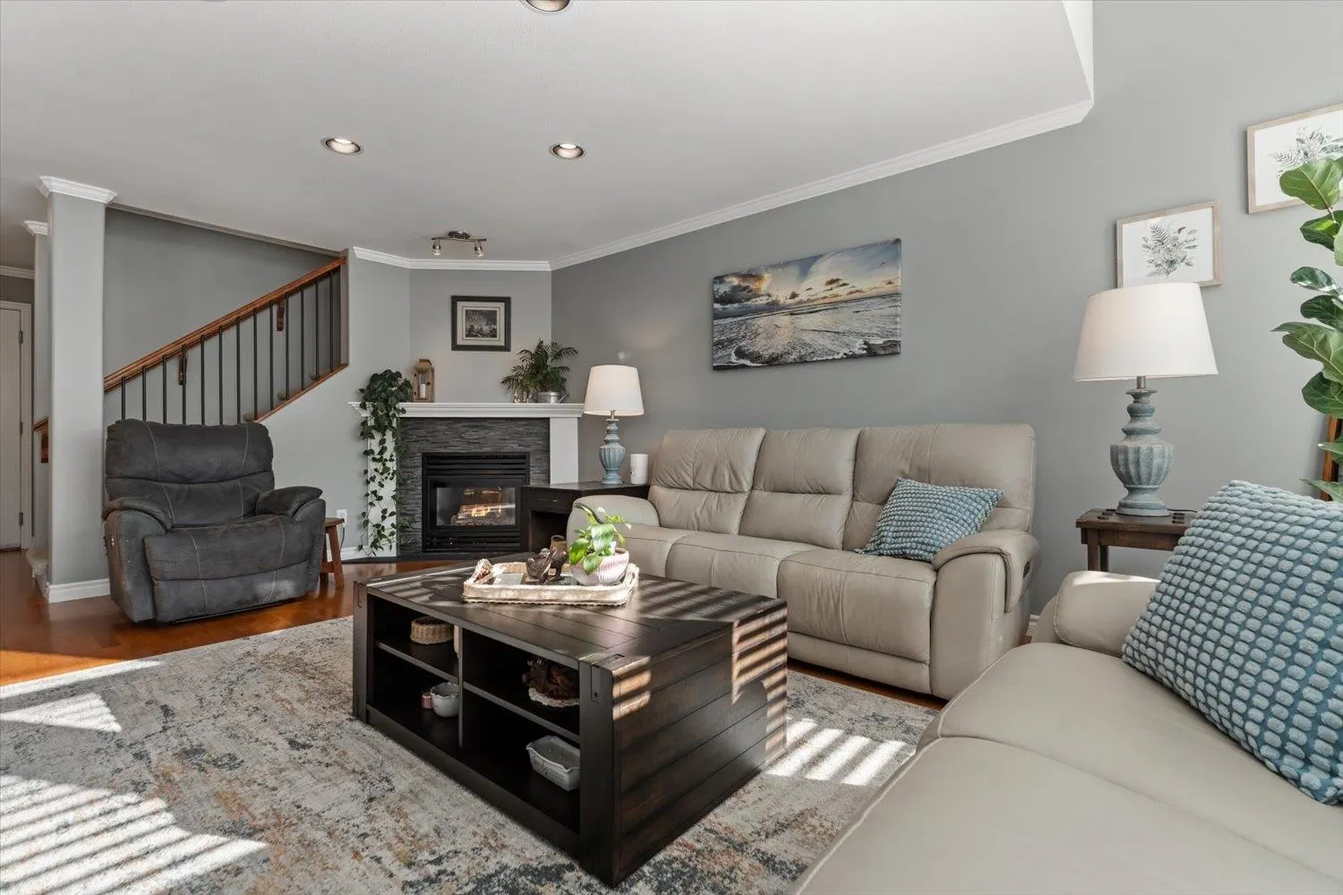 7475 Garnet Drive #26