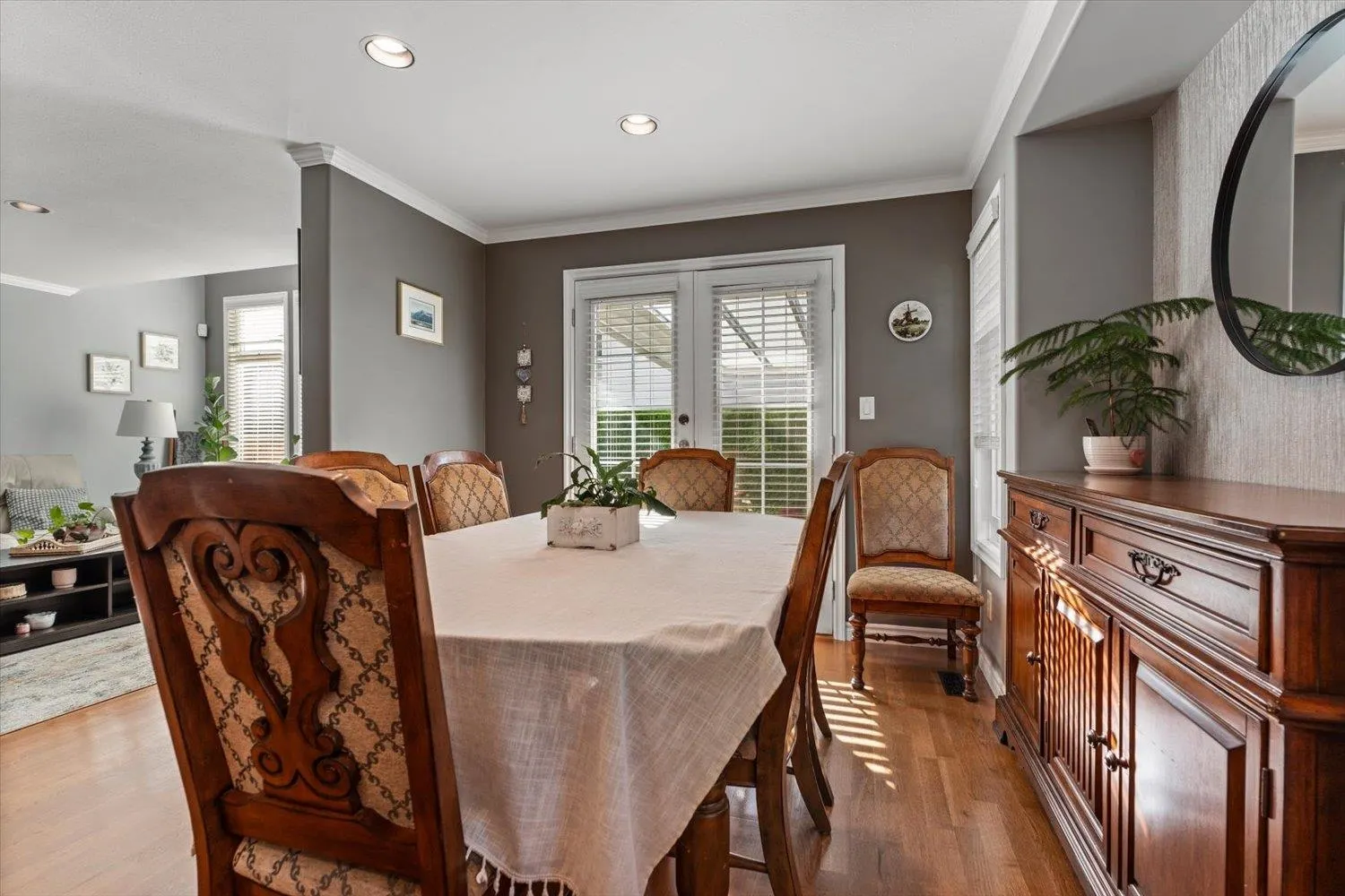 7475 Garnet Drive #26