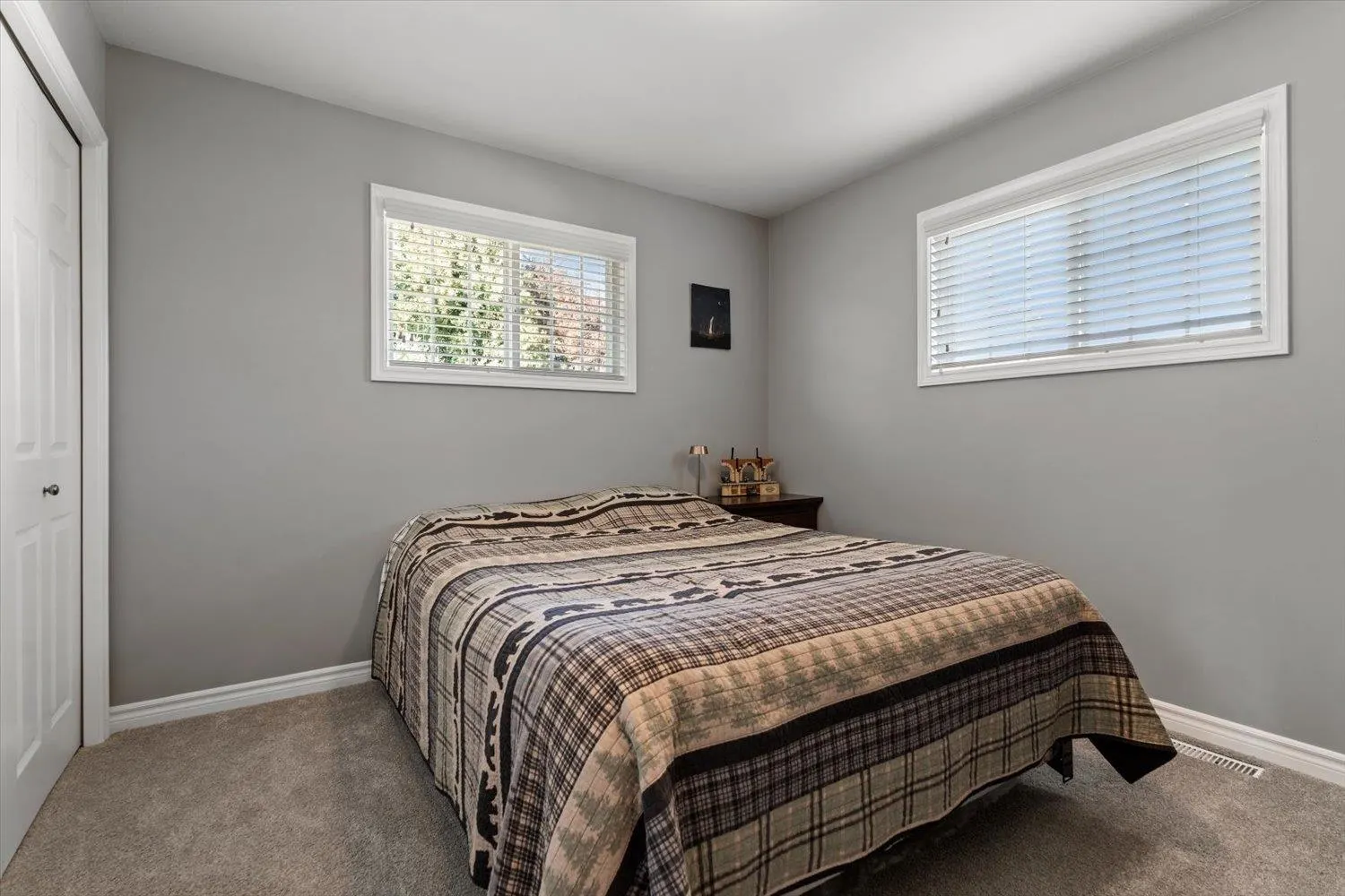 7475 Garnet Drive #26