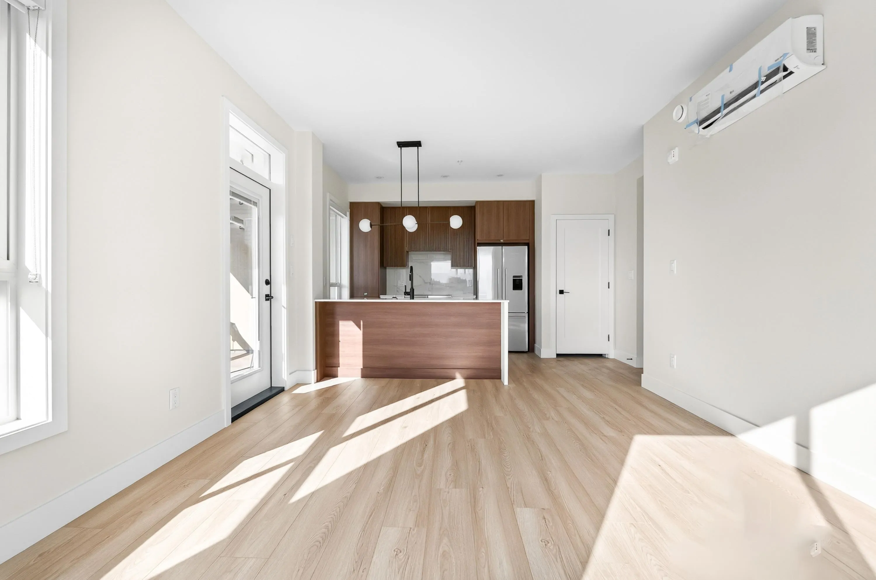 33538 Cottage Lane #308