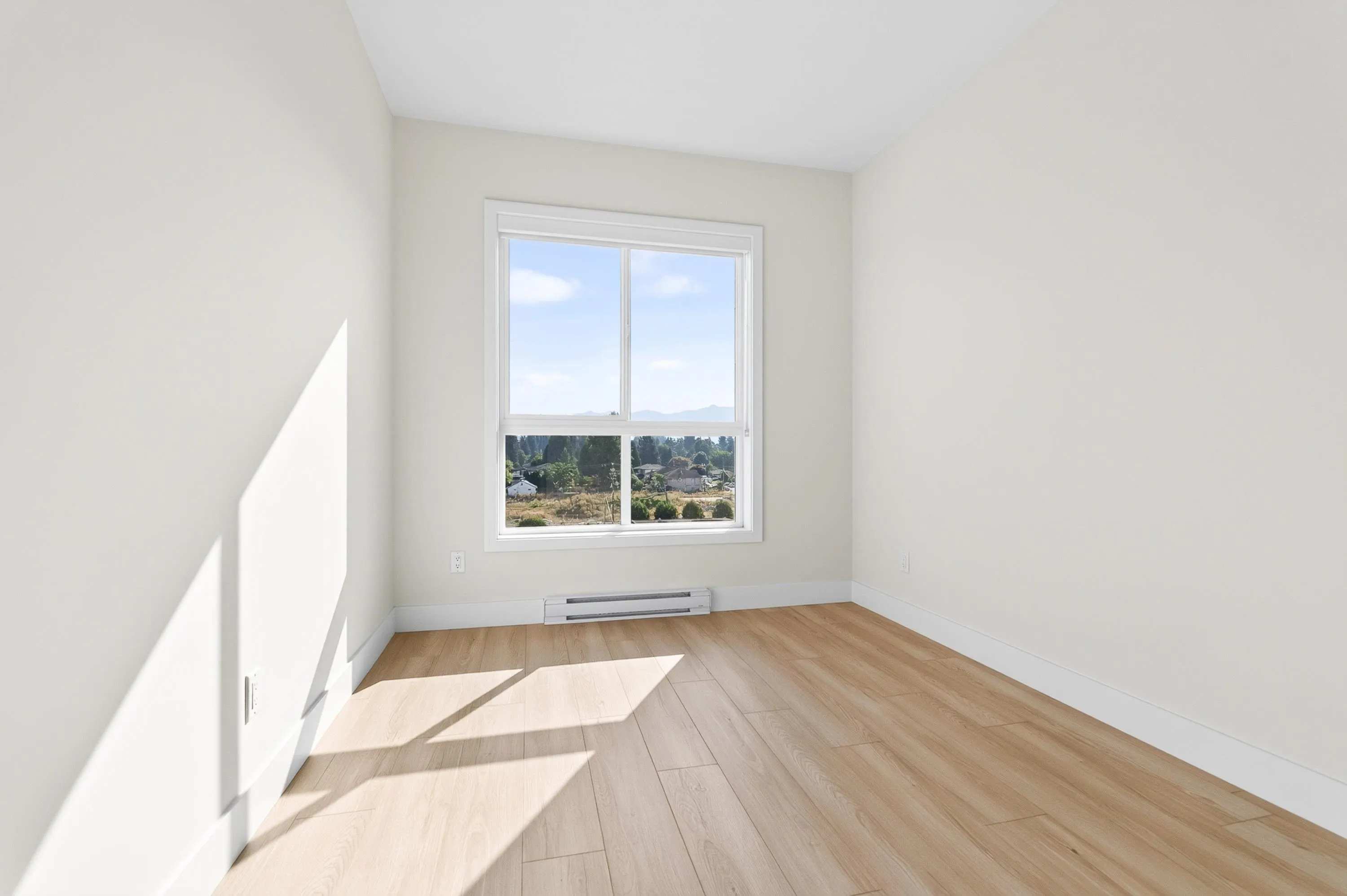 33538 Cottage Lane #308
