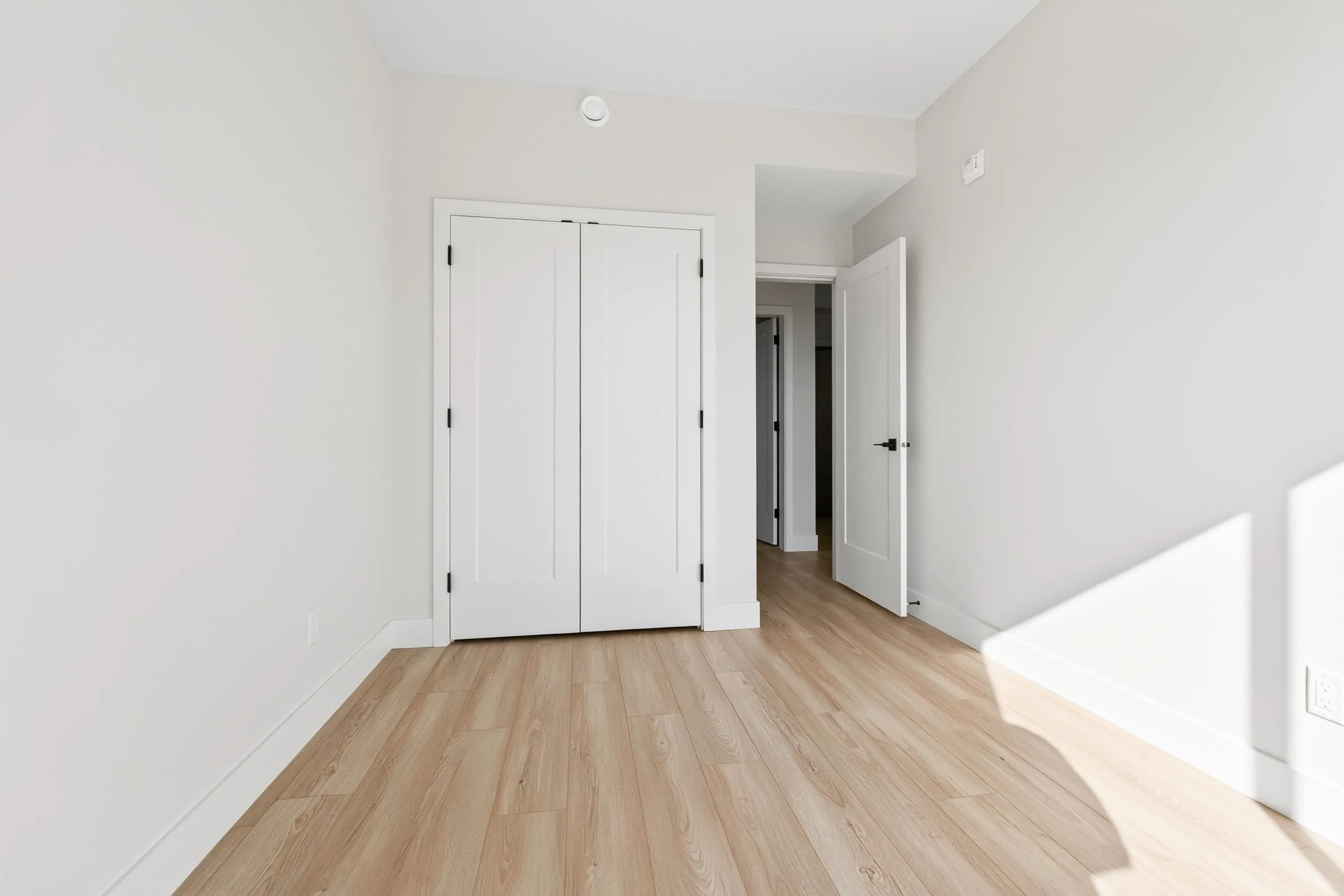 33538 Cottage Lane #308
