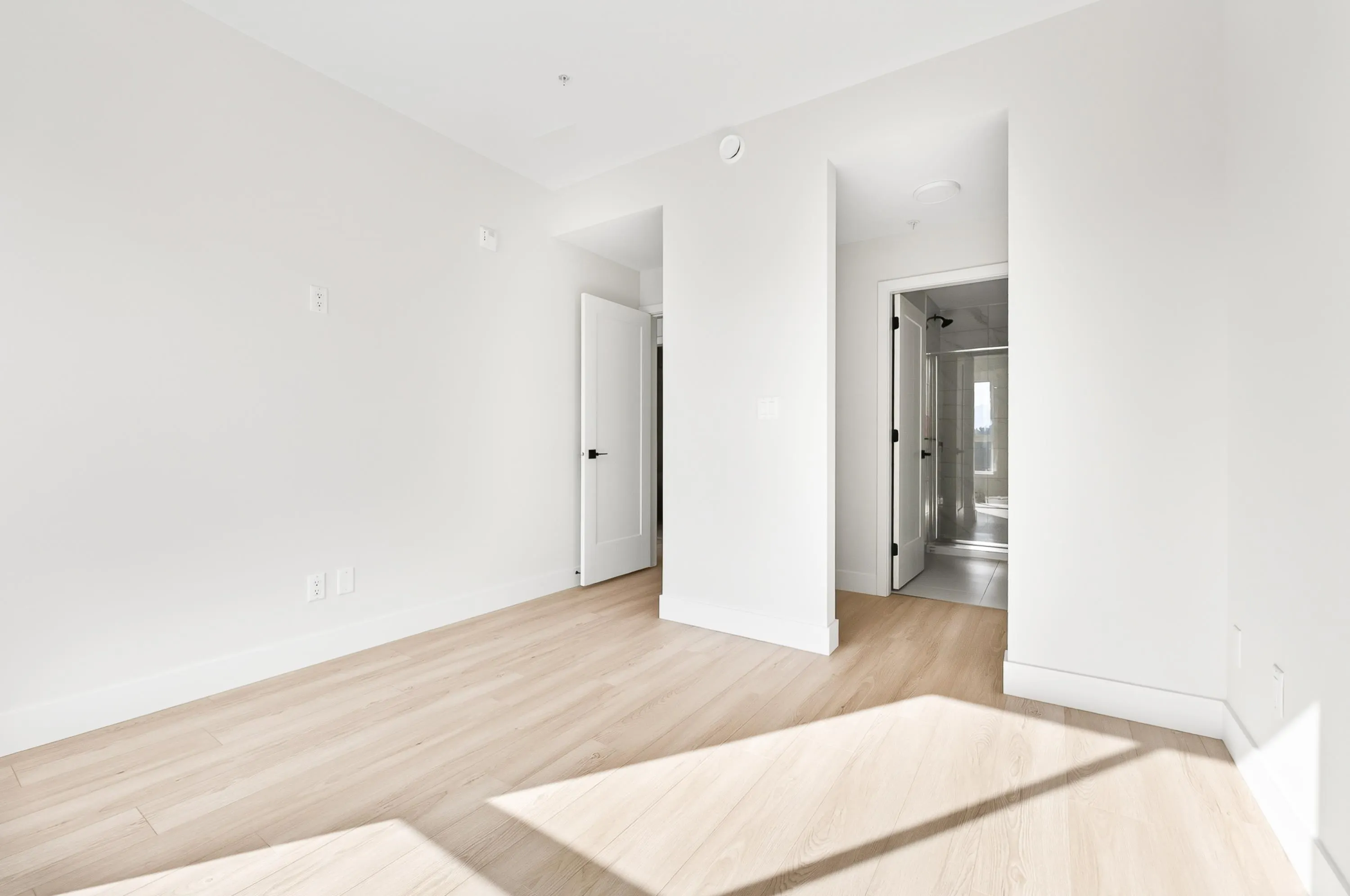 33538 Cottage Lane #308