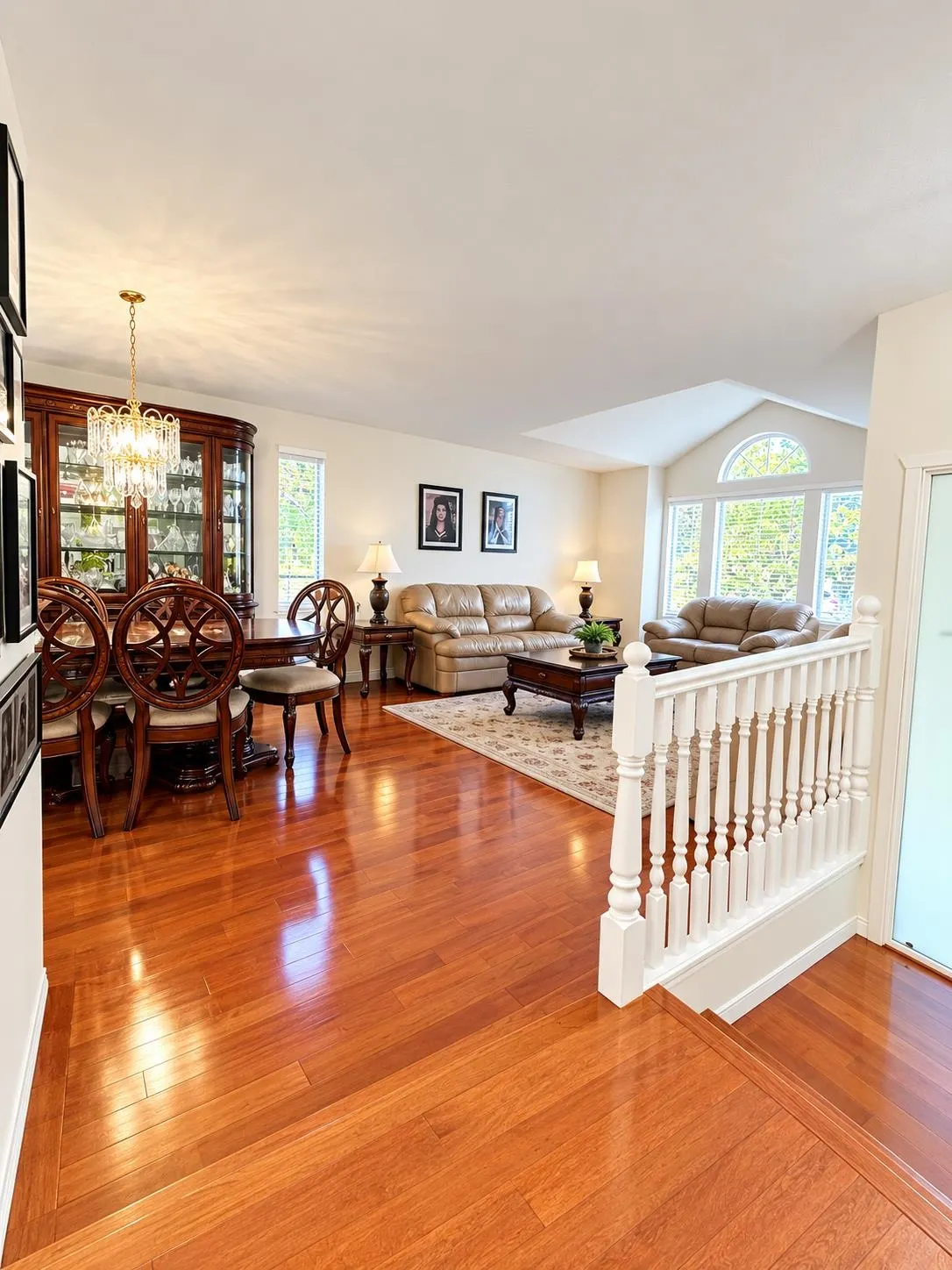 3024 Southern Crescent