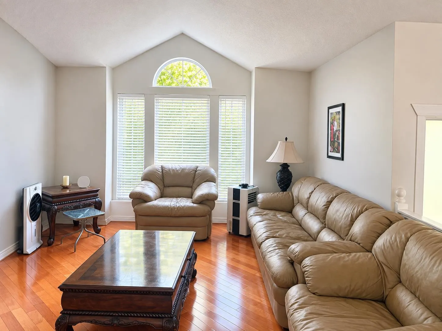 3024 Southern Crescent