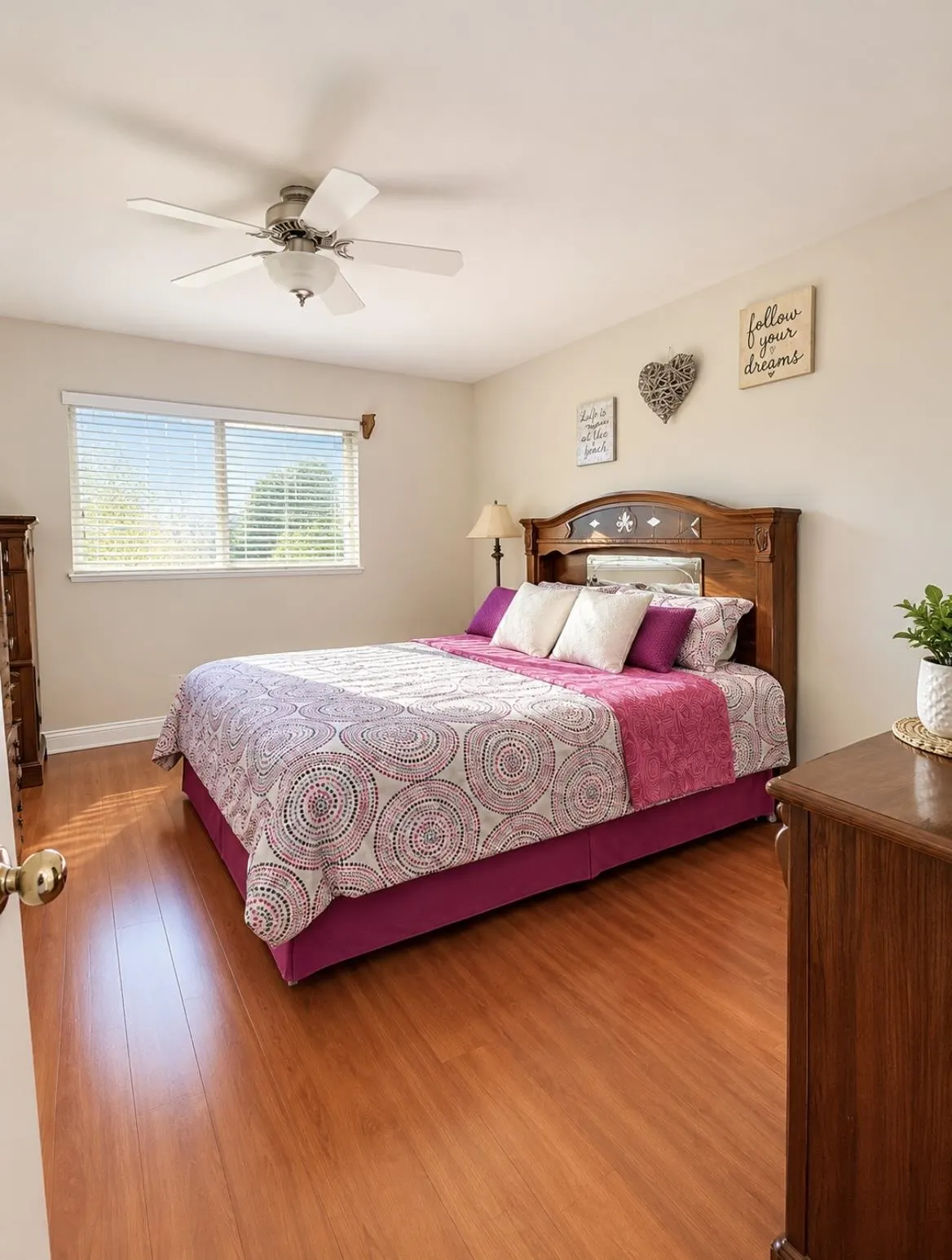 3024 Southern Crescent