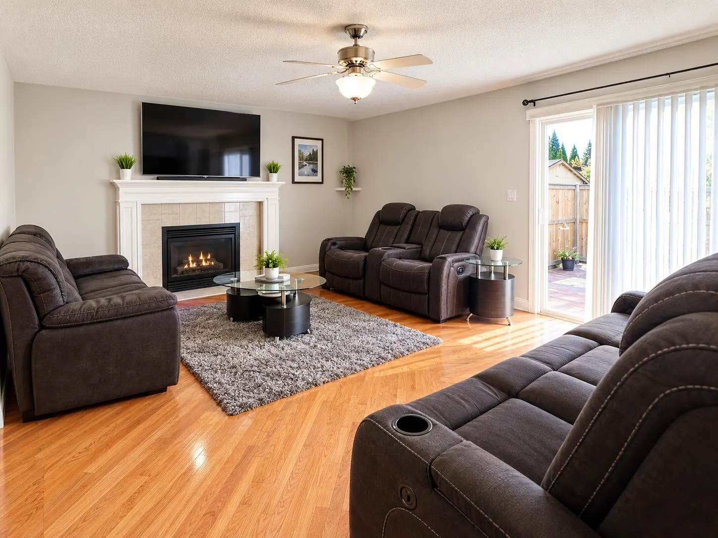 3024 Southern Crescent