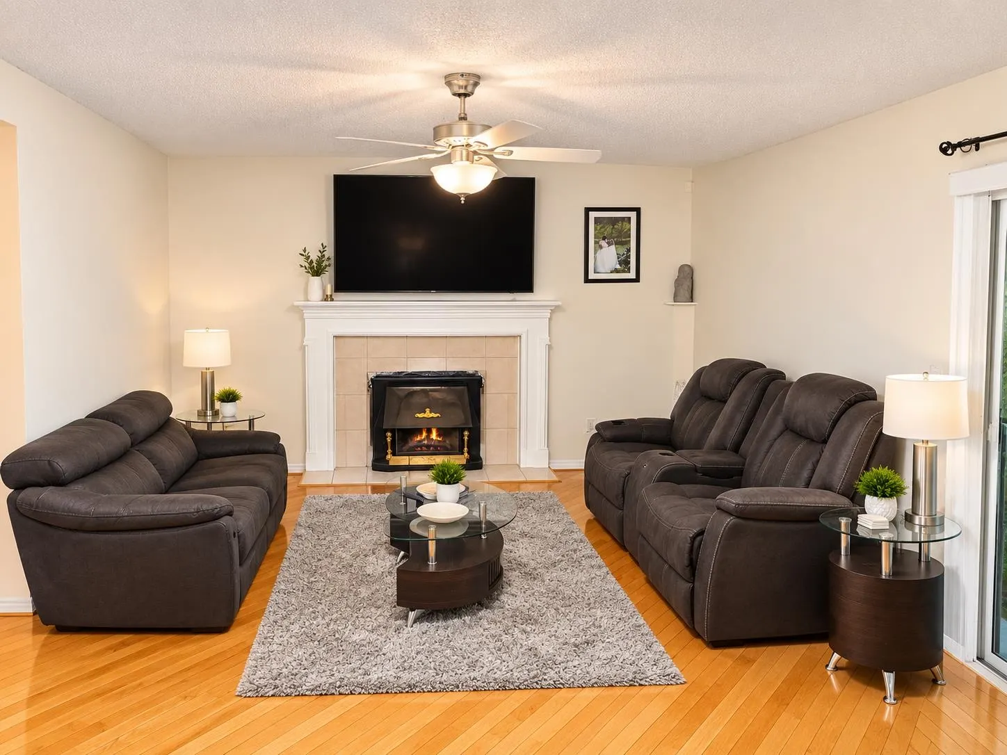 3024 Southern Crescent