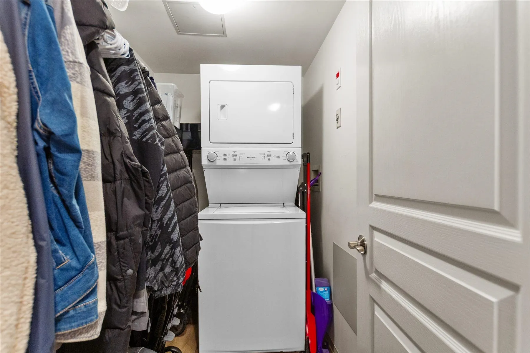 9298 University Crescent #307