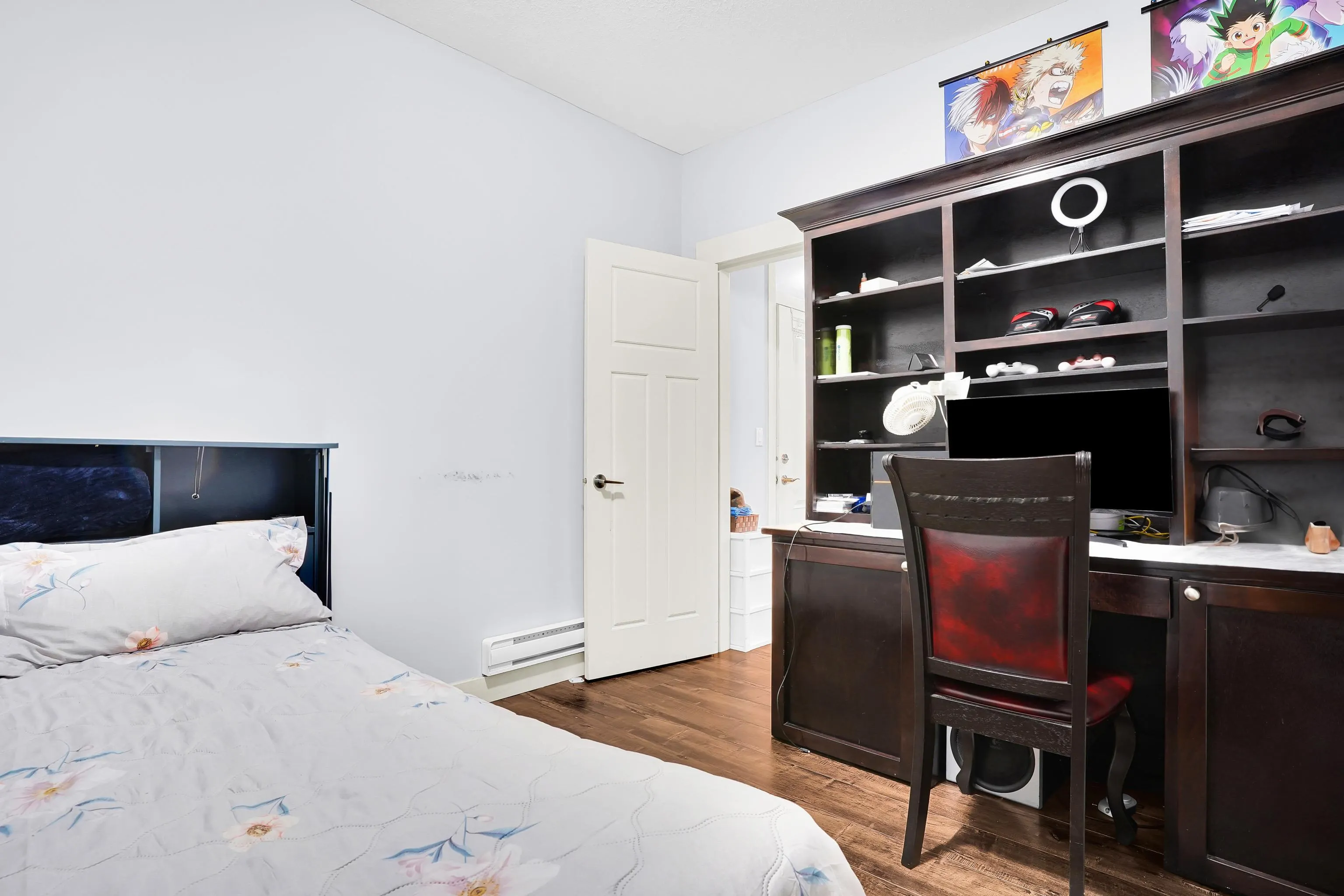 30748 Cardinal Avenue #7