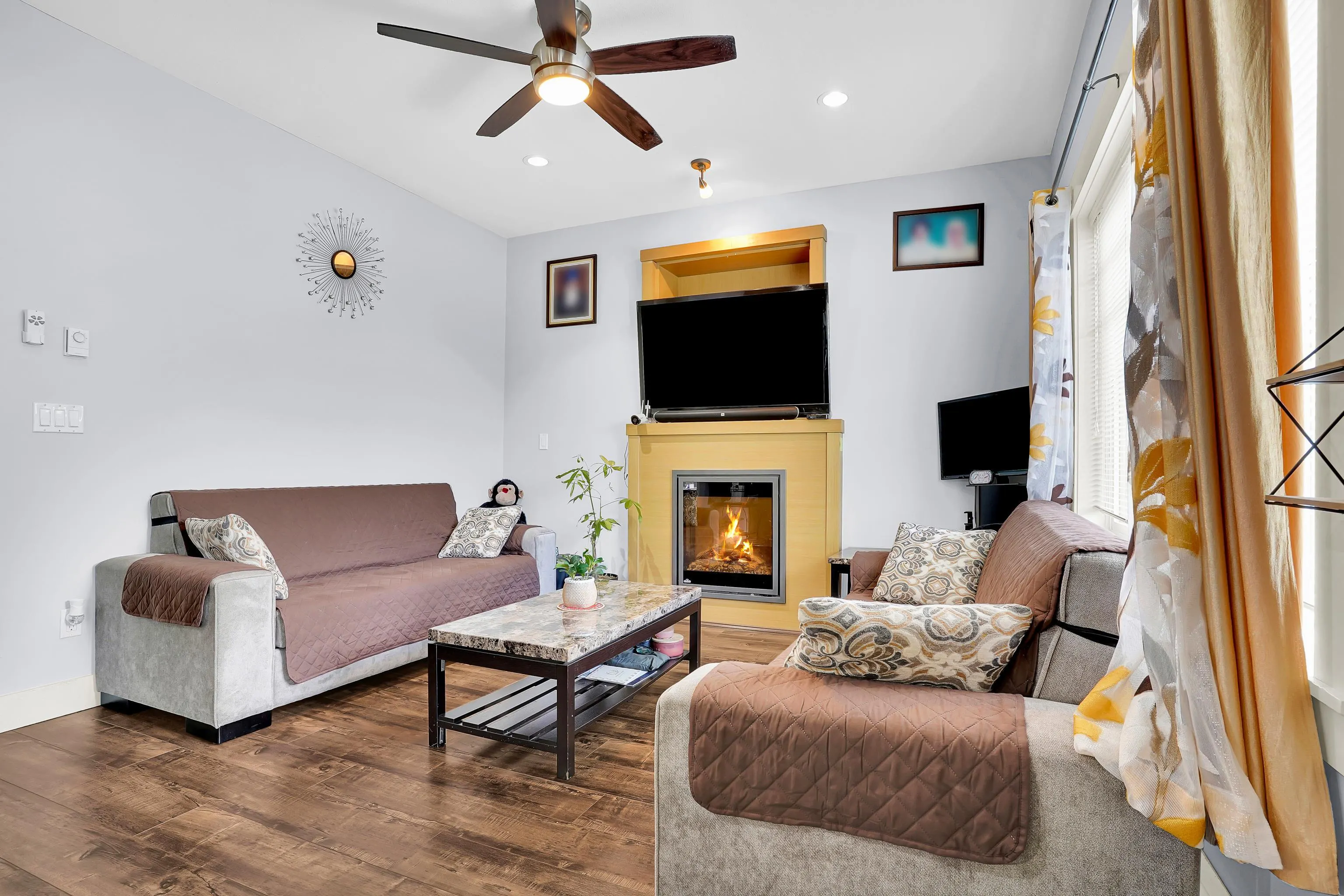 30748 Cardinal Avenue #7