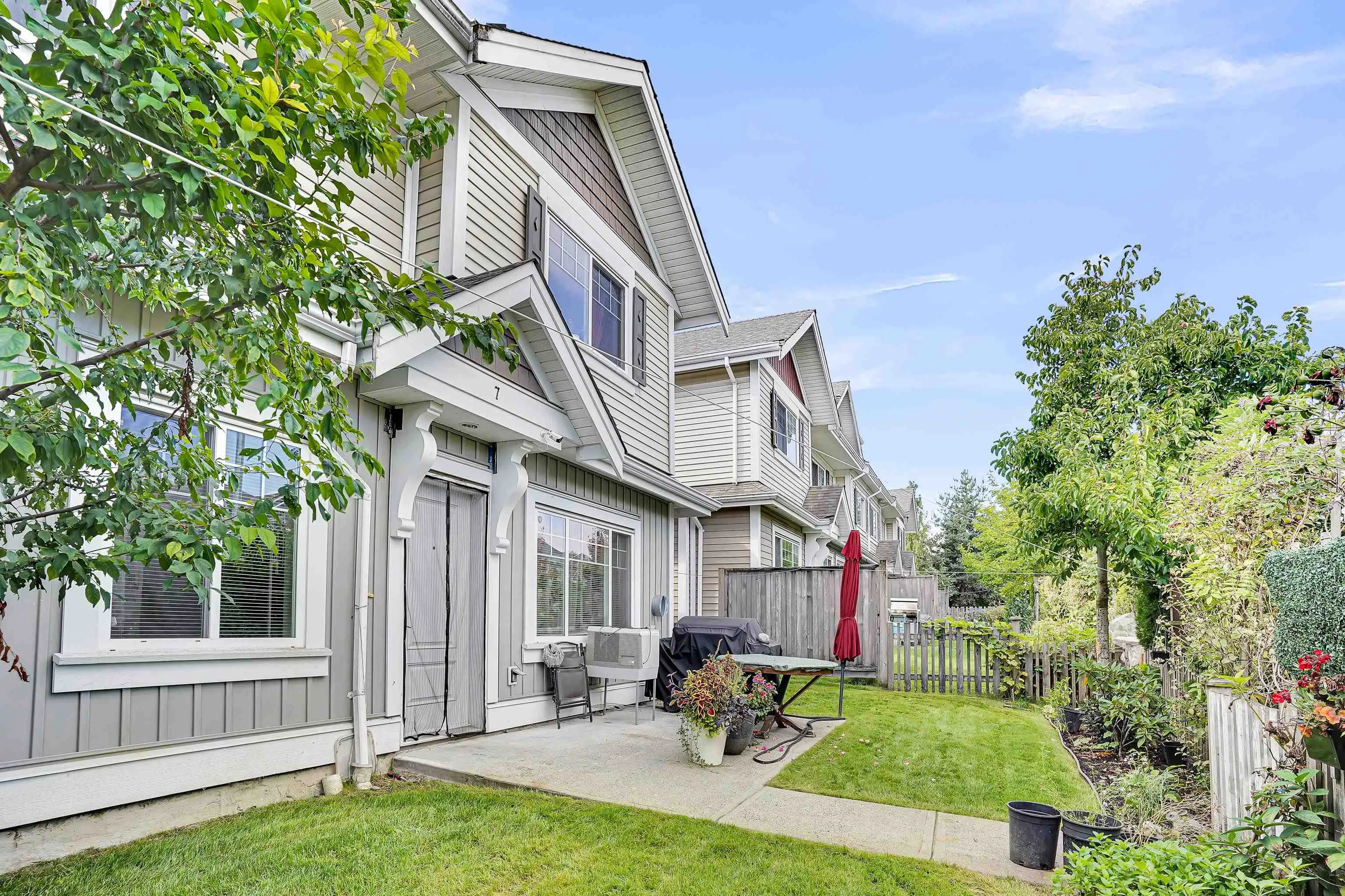 30748 Cardinal Avenue #7