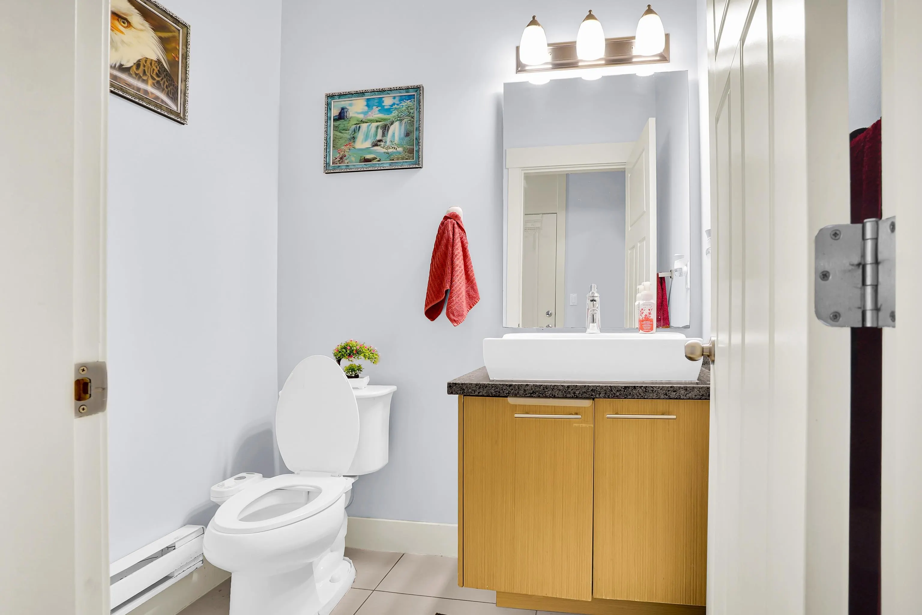 30748 Cardinal Avenue #7