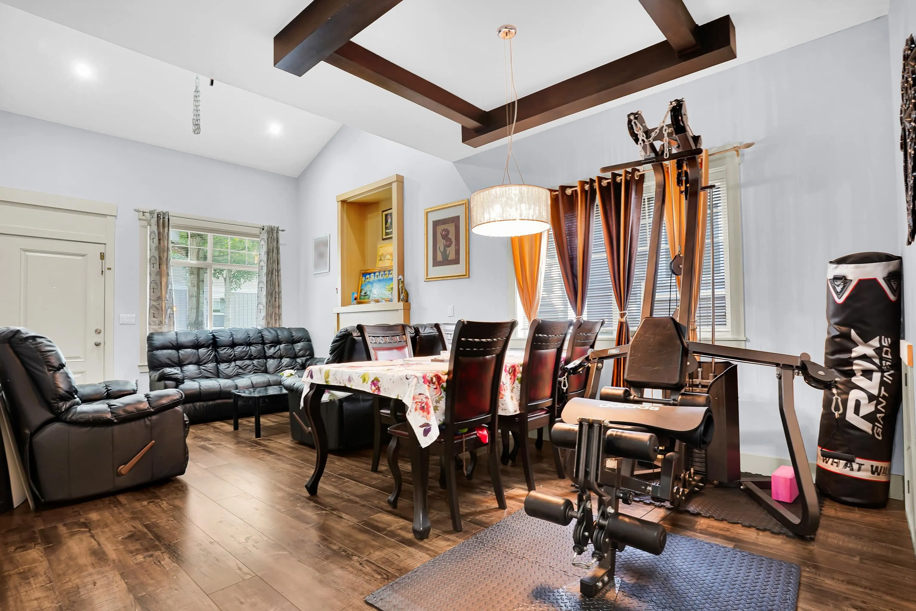 30748 Cardinal Avenue #7