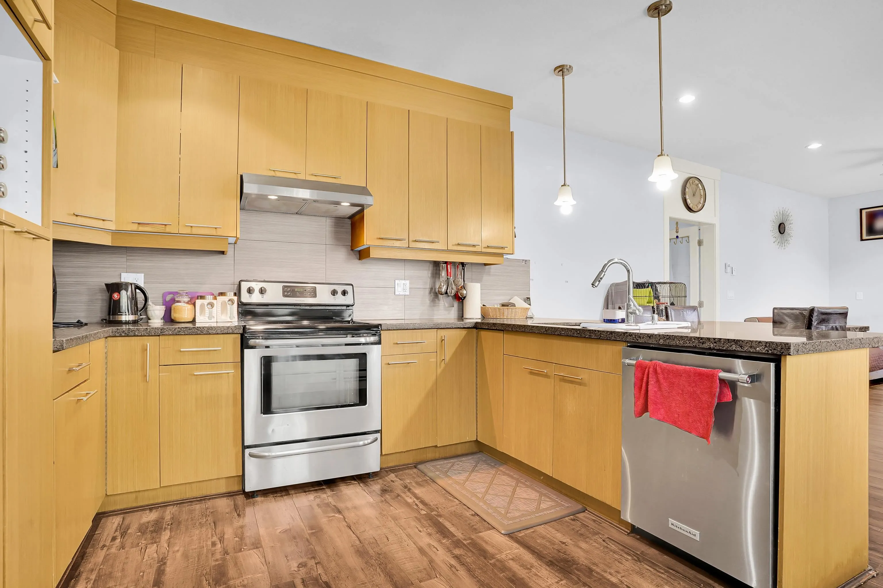 30748 Cardinal Avenue #7