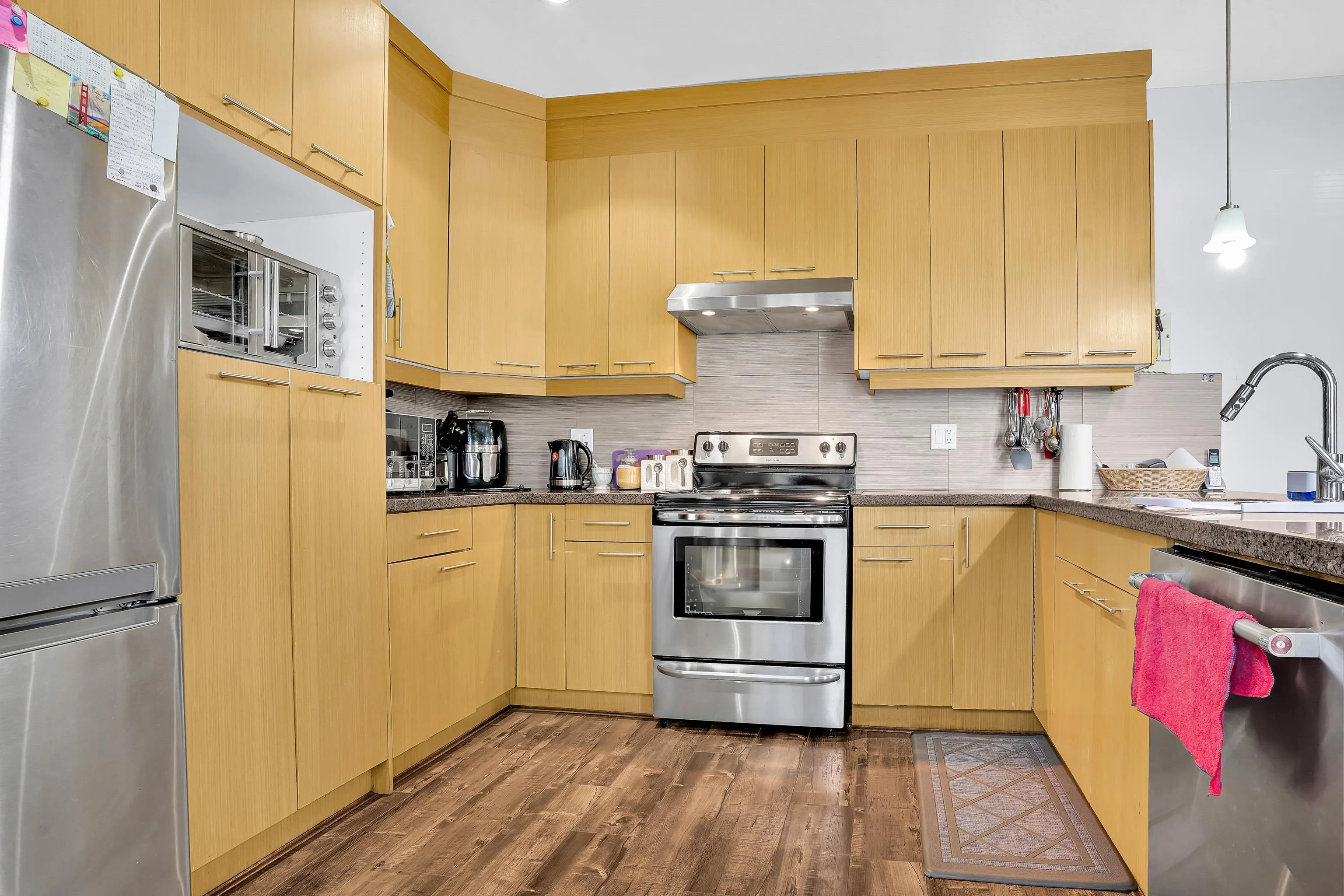 30748 Cardinal Avenue #7