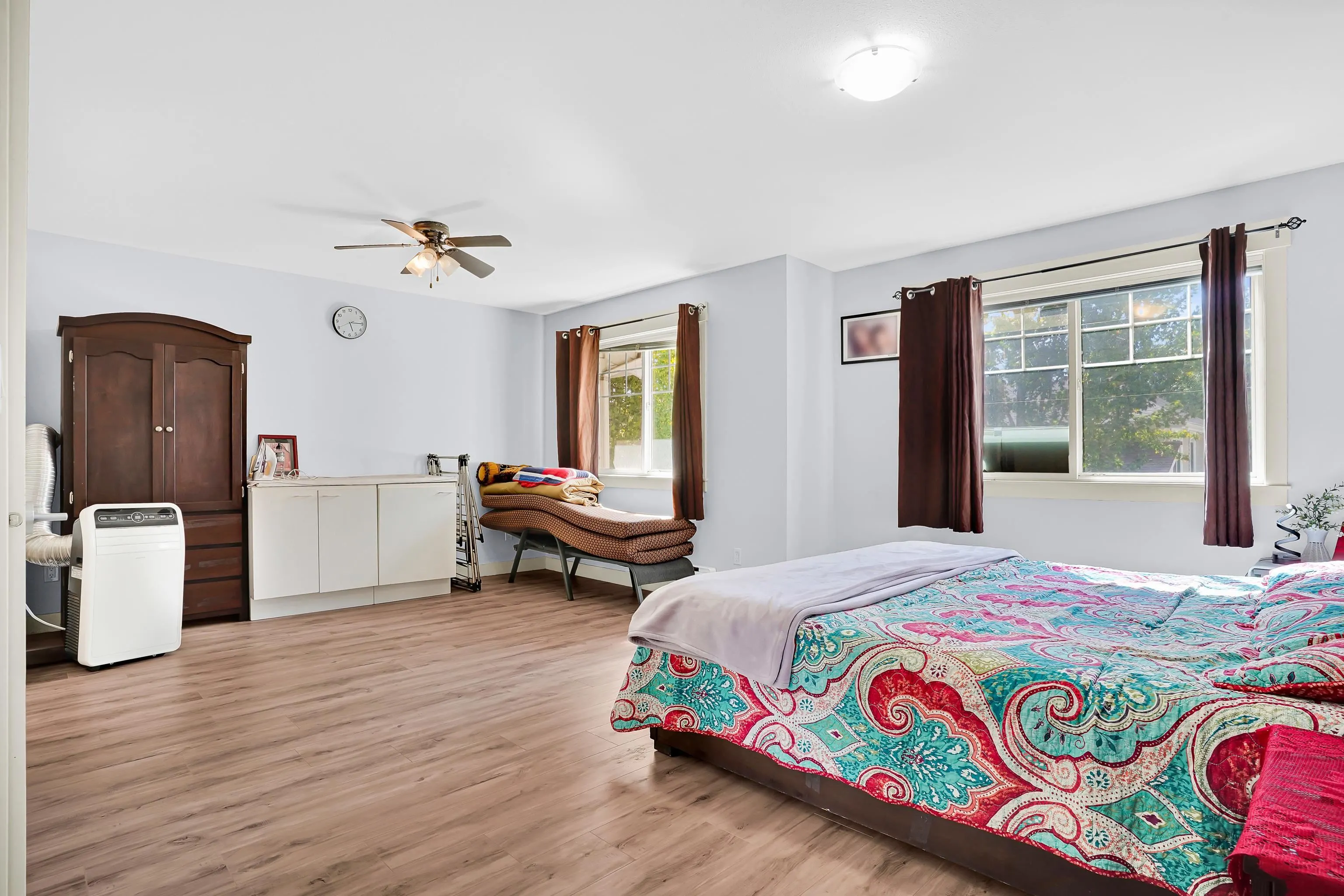 30748 Cardinal Avenue #7