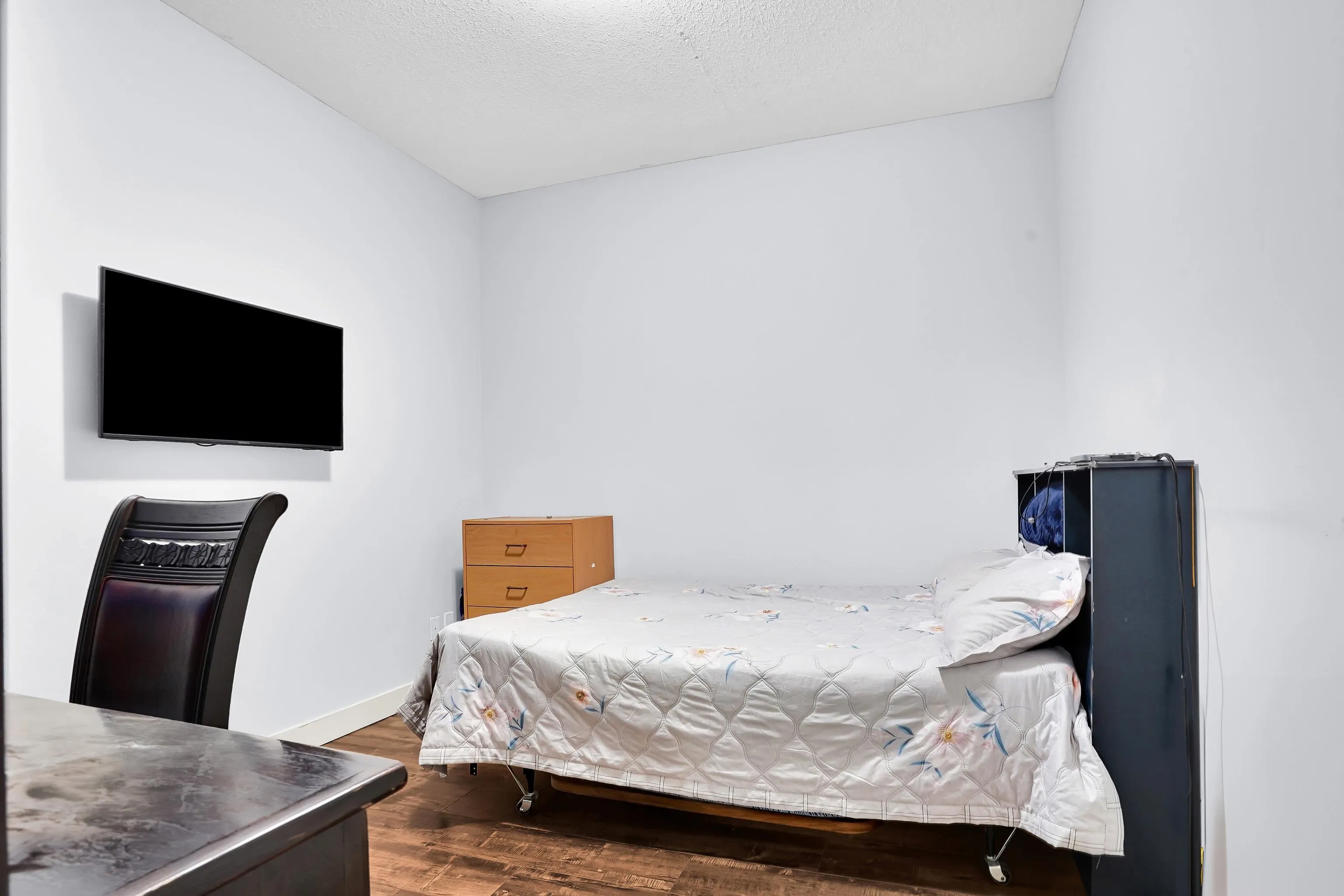 30748 Cardinal Avenue #7