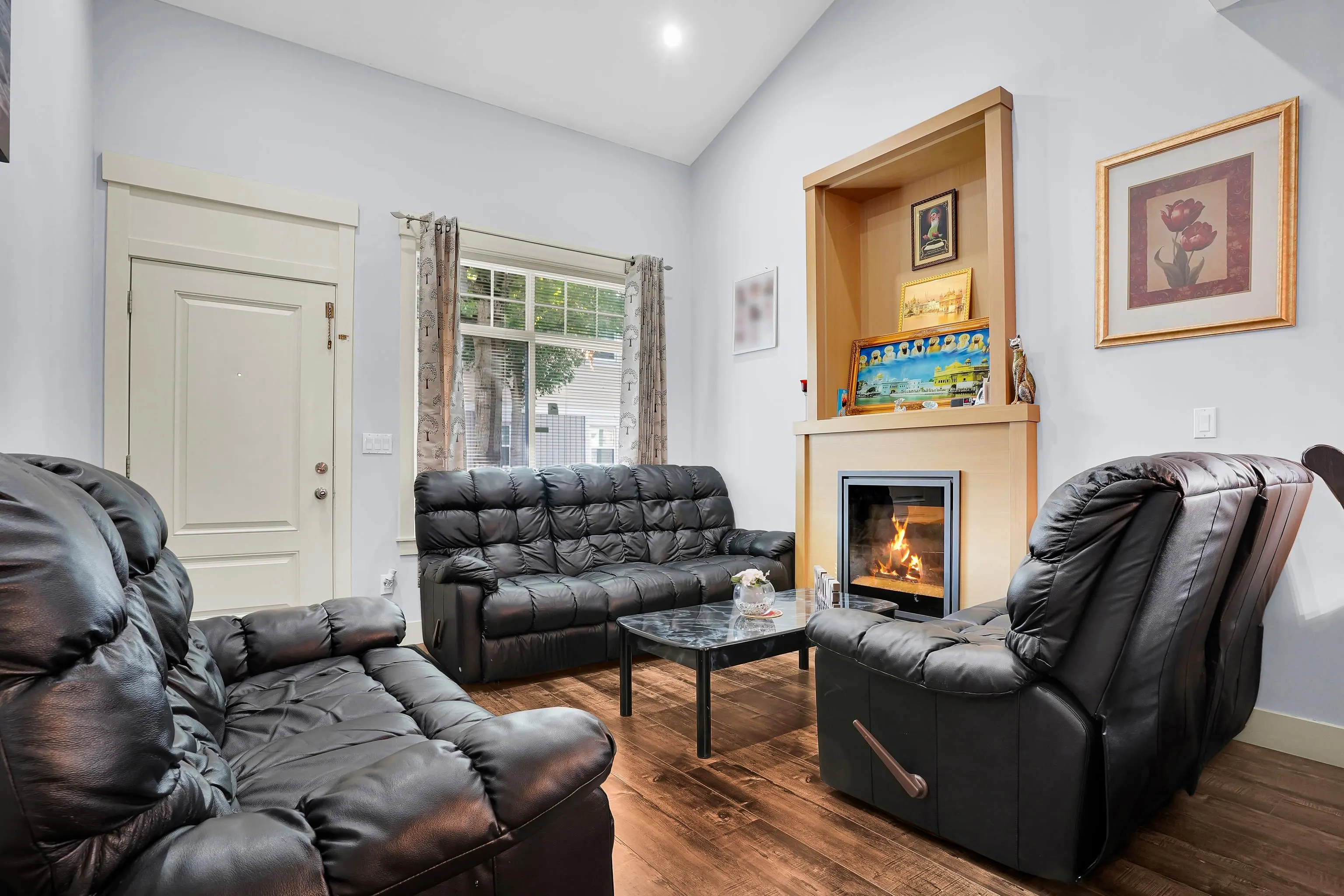 30748 Cardinal Avenue #7