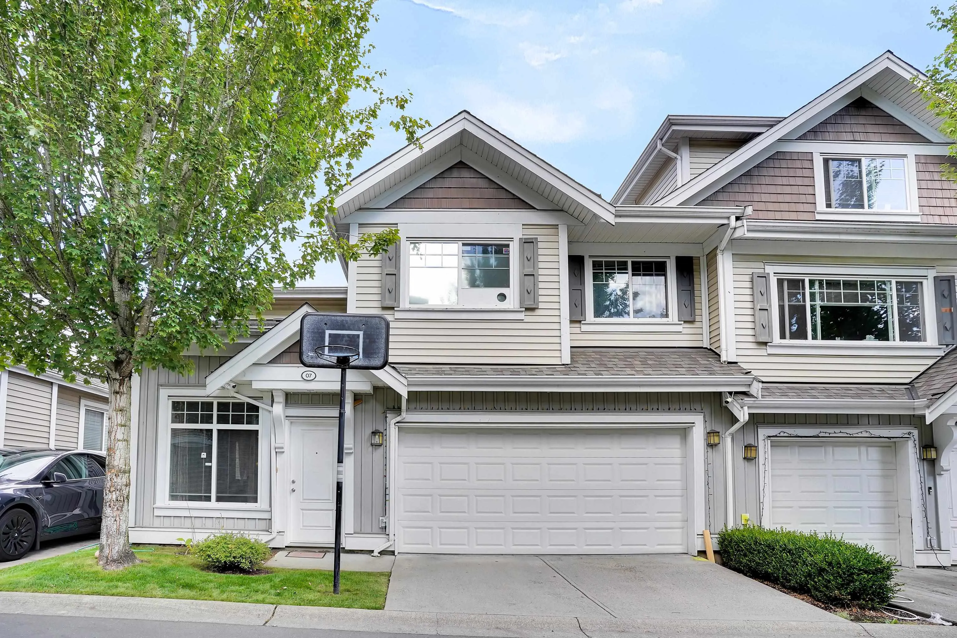 30748 Cardinal Avenue #7