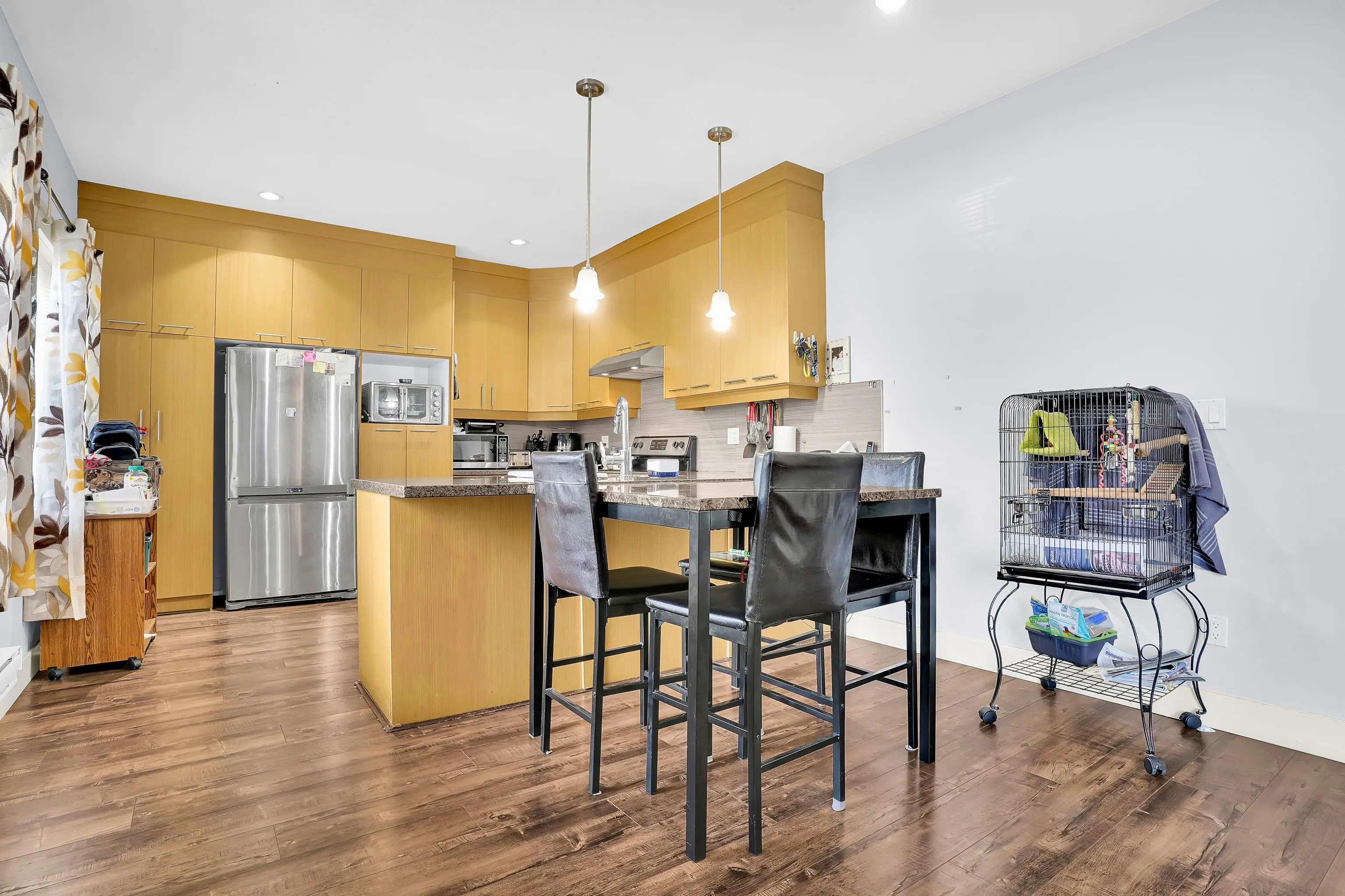 30748 Cardinal Avenue #7