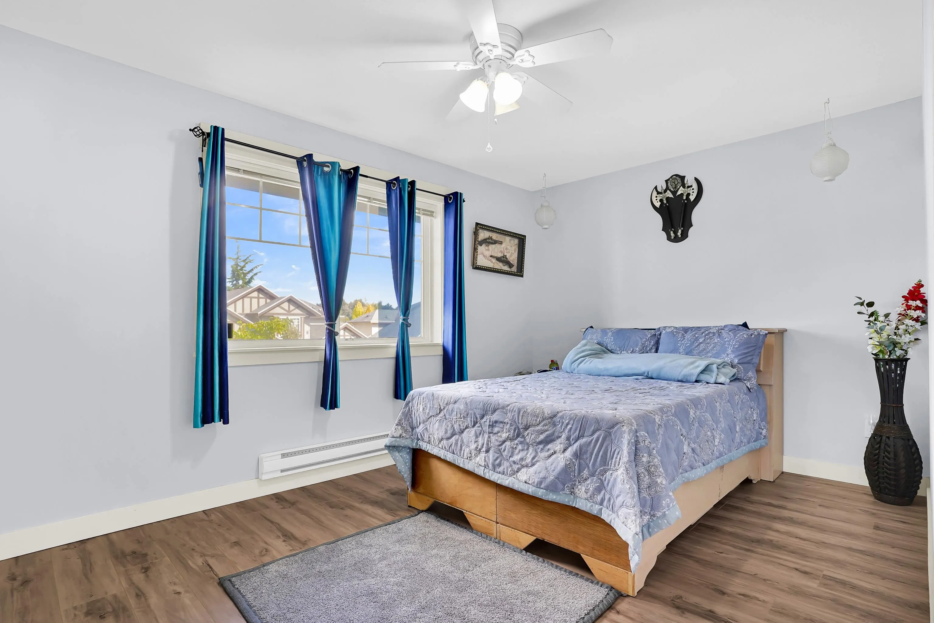 30748 Cardinal Avenue #7