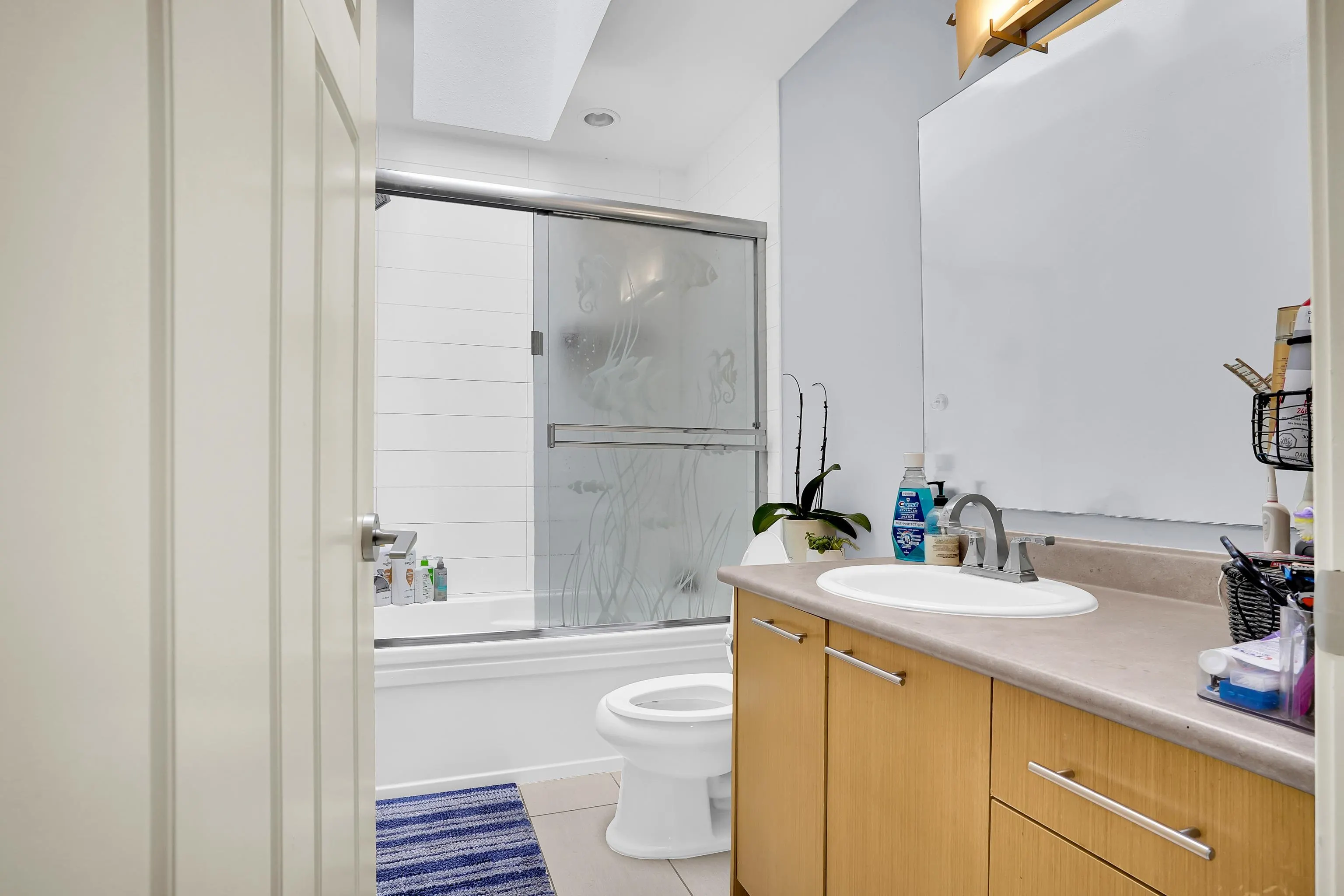 30748 Cardinal Avenue #7