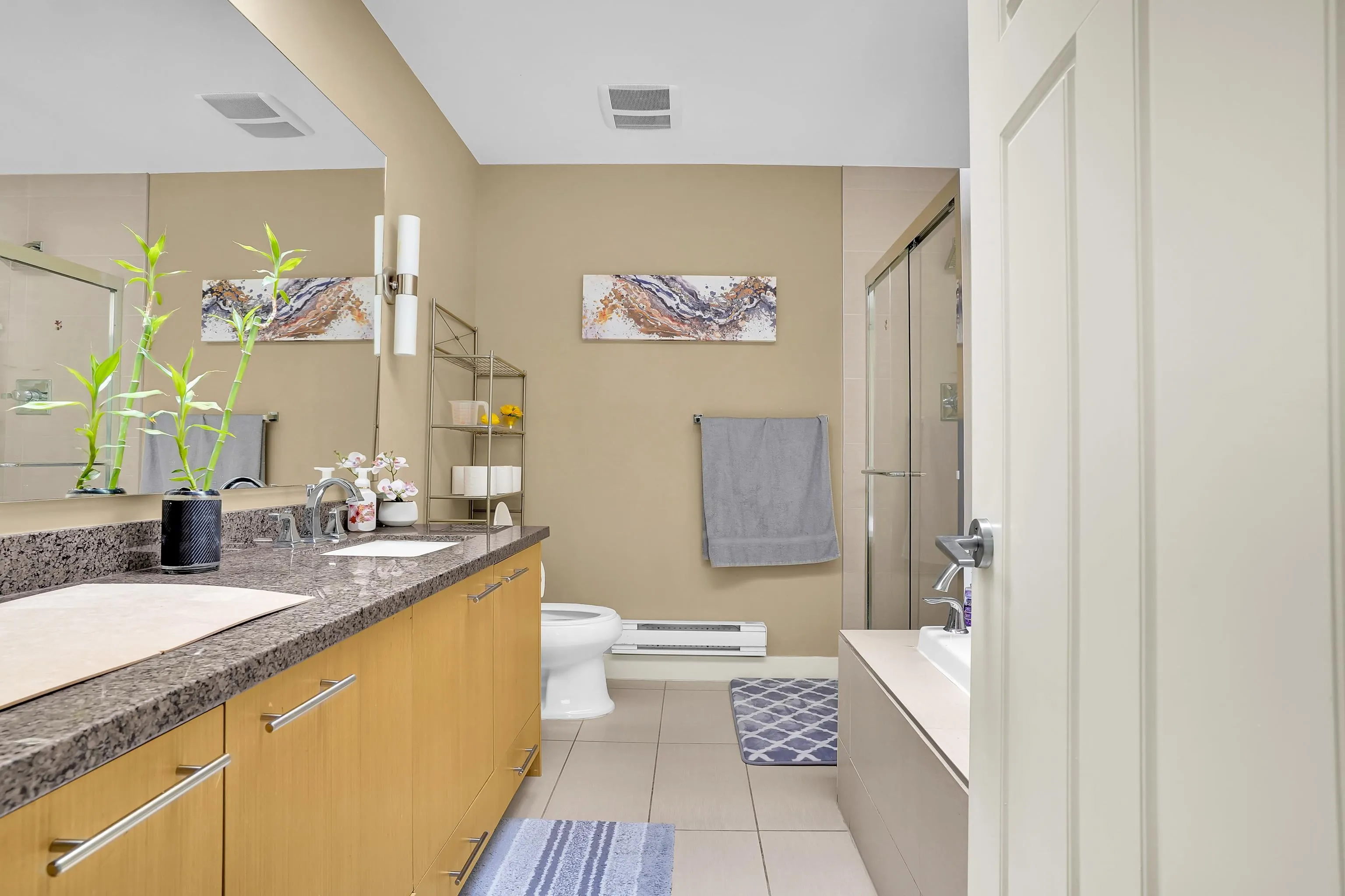 30748 Cardinal Avenue #7