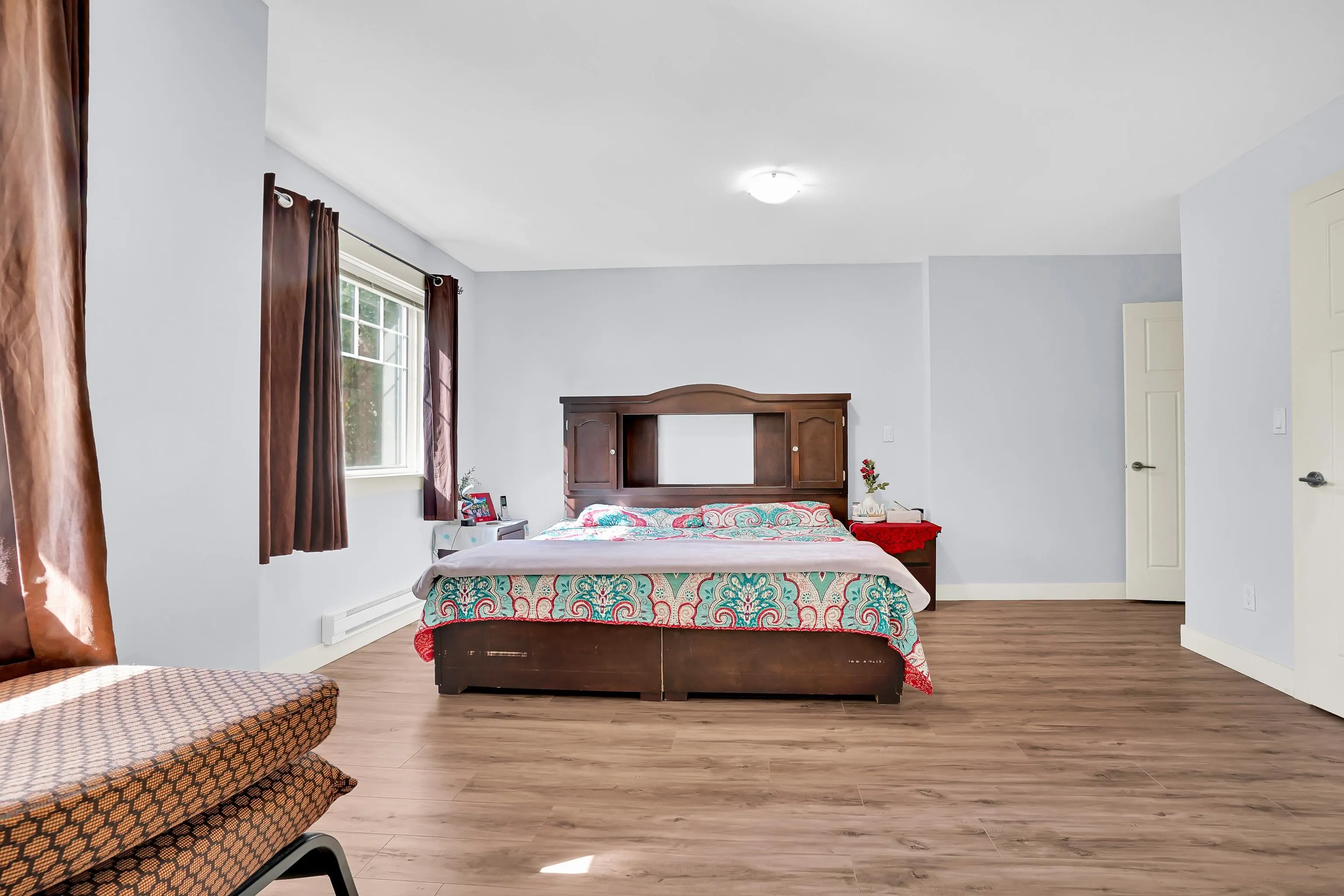 30748 Cardinal Avenue #7
