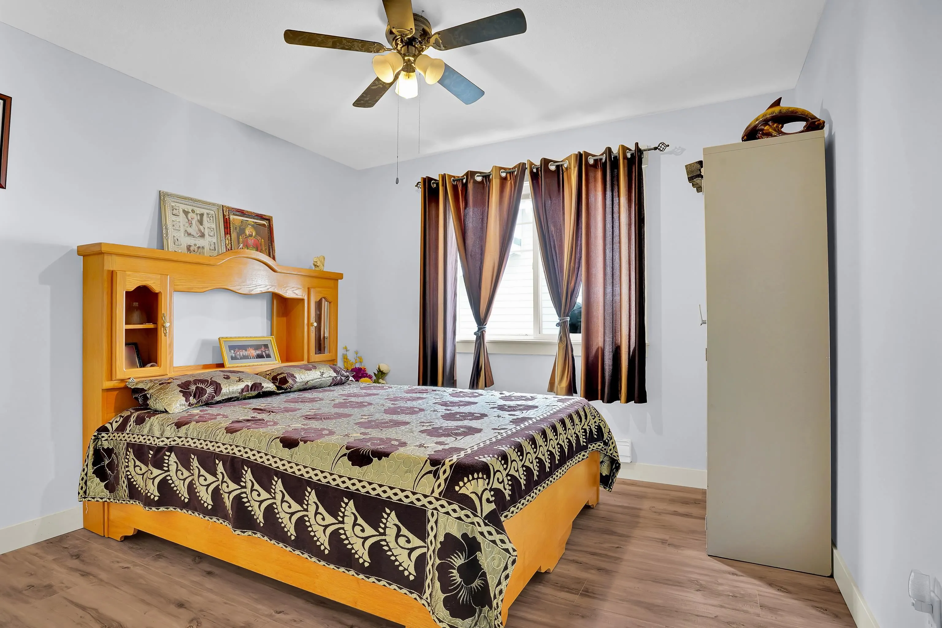 30748 Cardinal Avenue #7