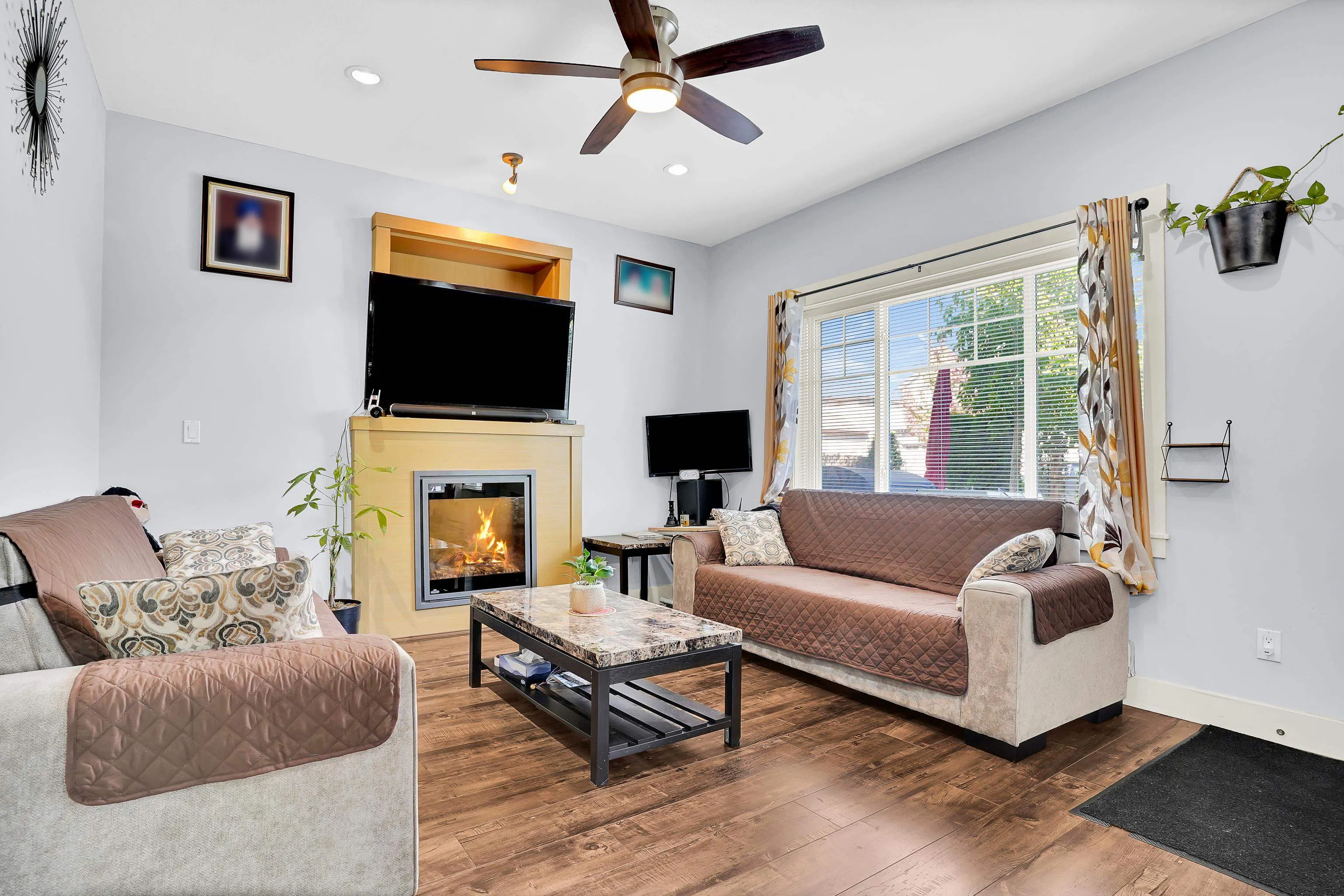 30748 Cardinal Avenue #7