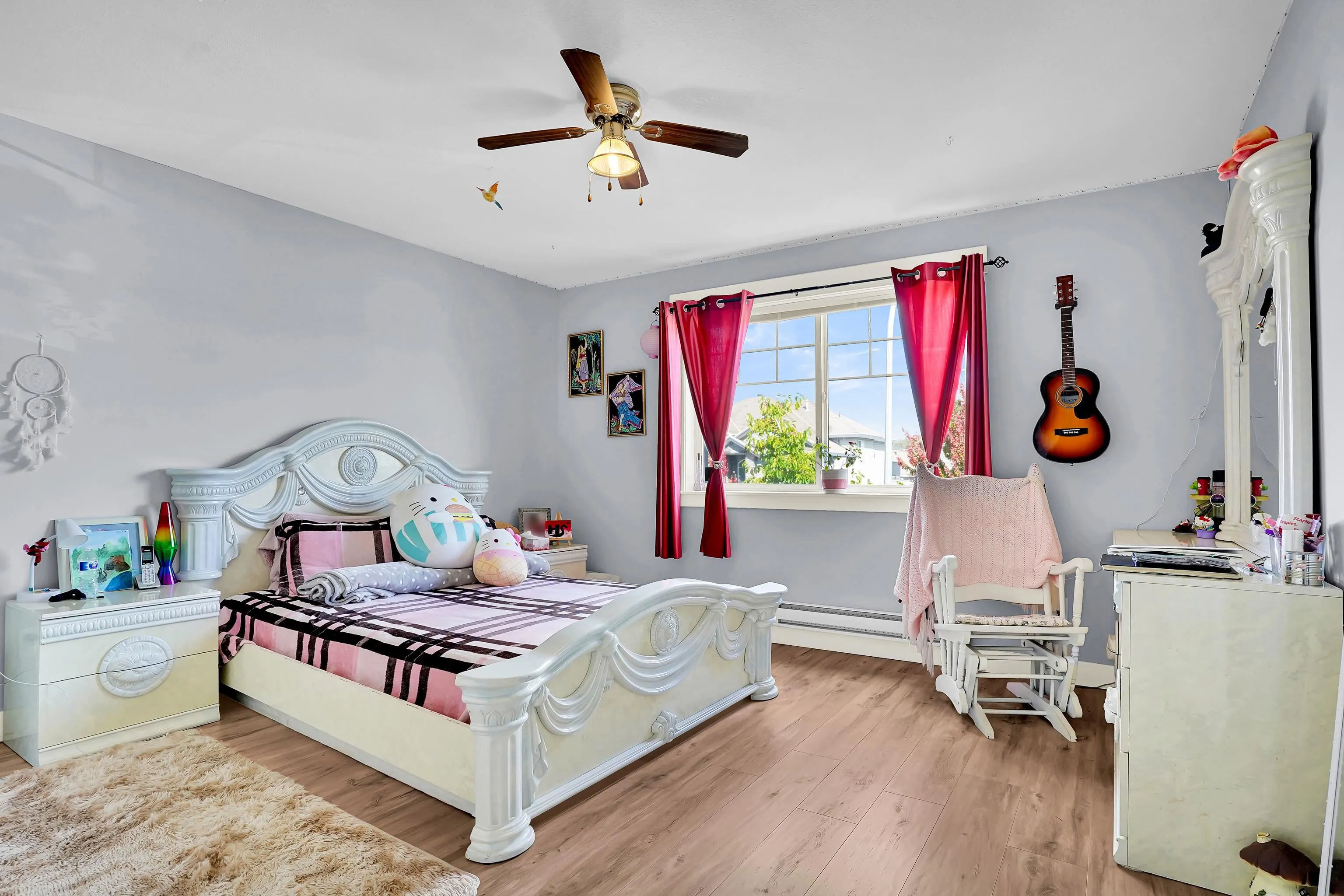 30748 Cardinal Avenue #7