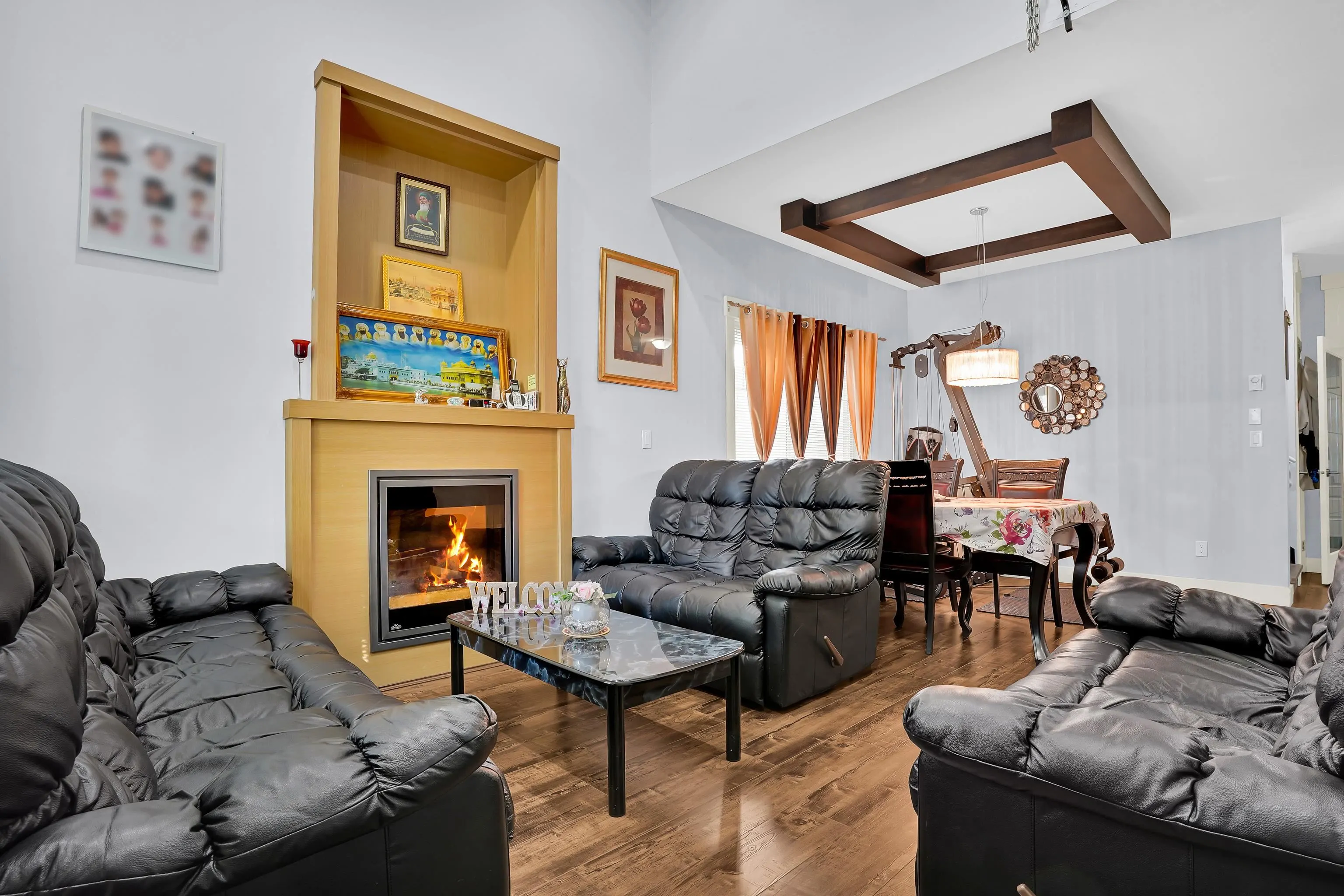 30748 Cardinal Avenue #7